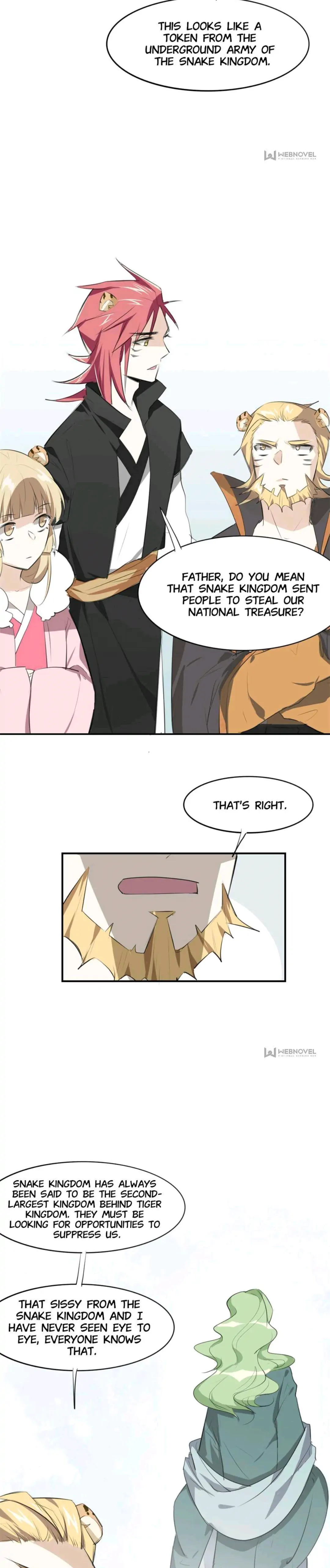 009