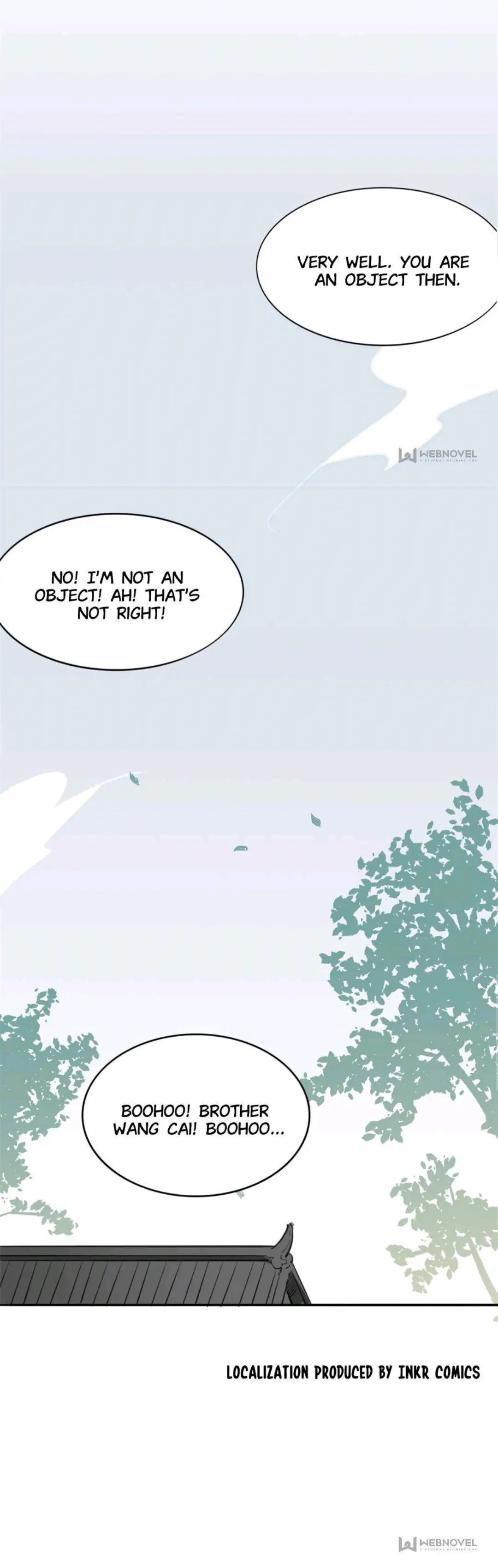 017