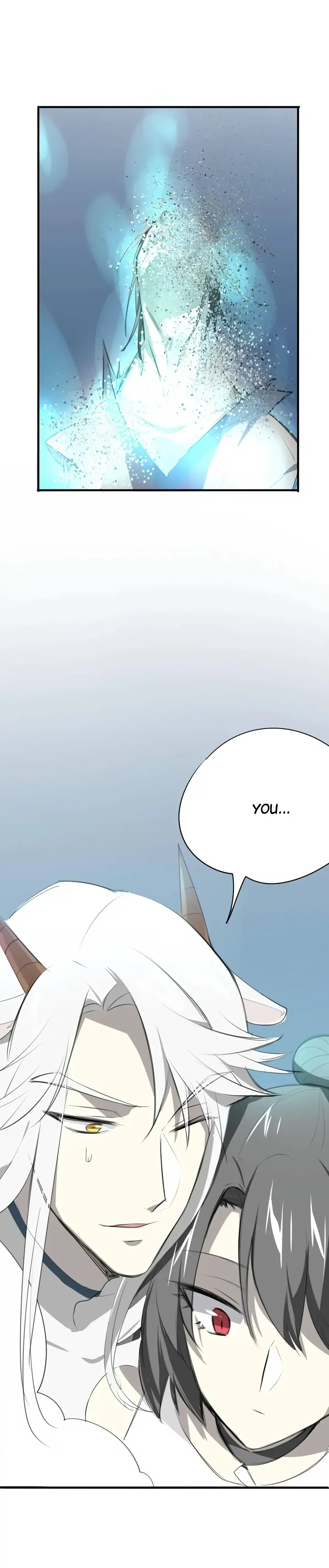 A Sheep in Wolf’s Clothing Chapter 23 177 0e925e8e9c27