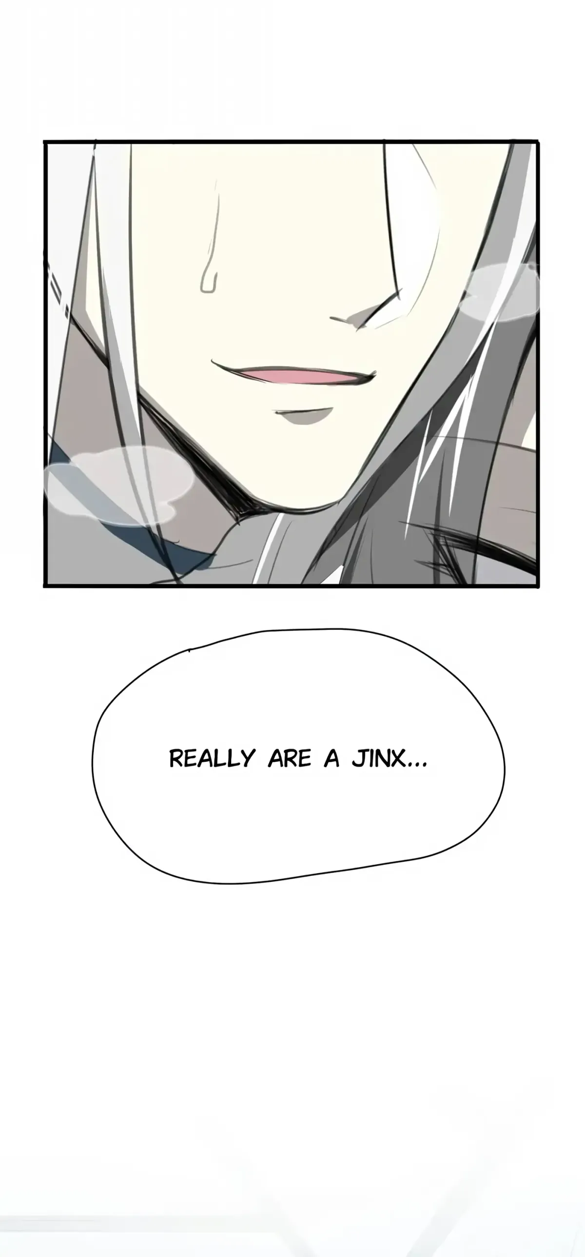 A Sheep in Wolf’s Clothing Chapter 23 178 2ae712a8e561