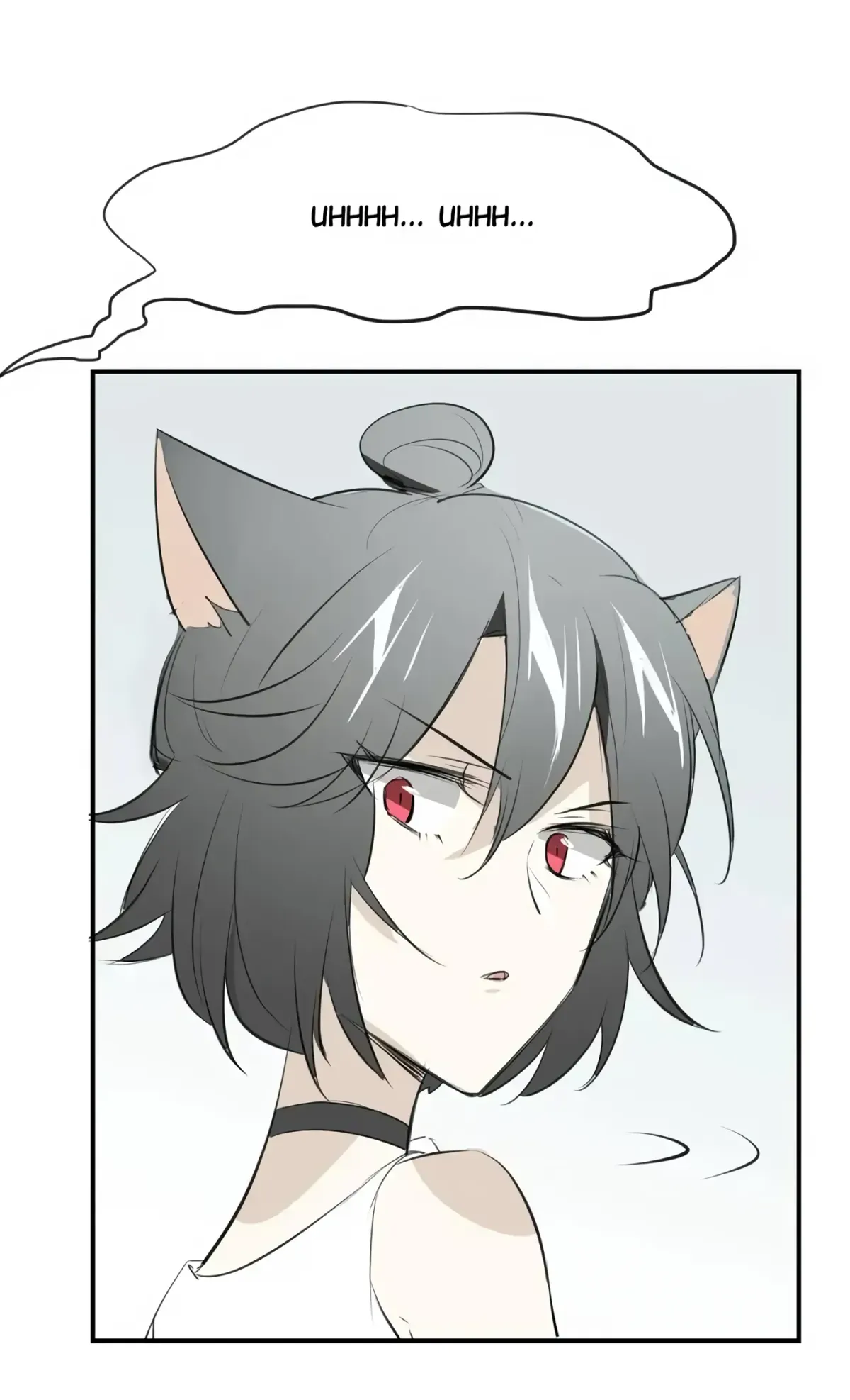 A Sheep in Wolf’s Clothing Chapter 23 147 8686a338ac46