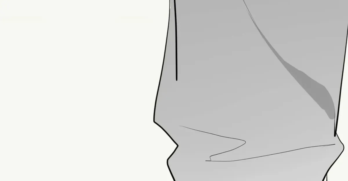 A Sheep in Wolf’s Clothing Chapter 23 172 95478c97f730