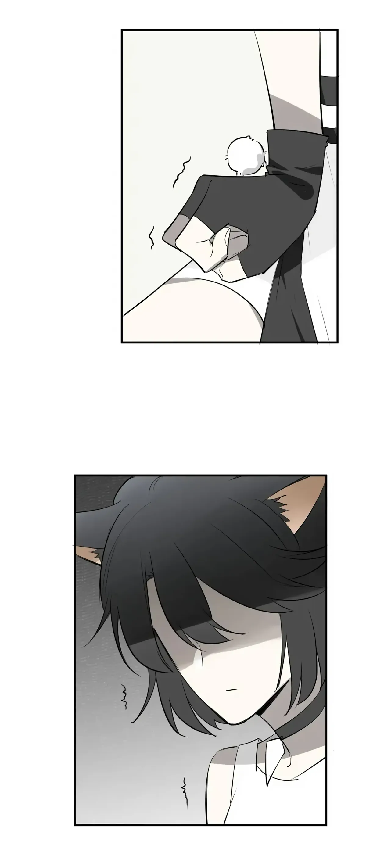 2b3d53426388