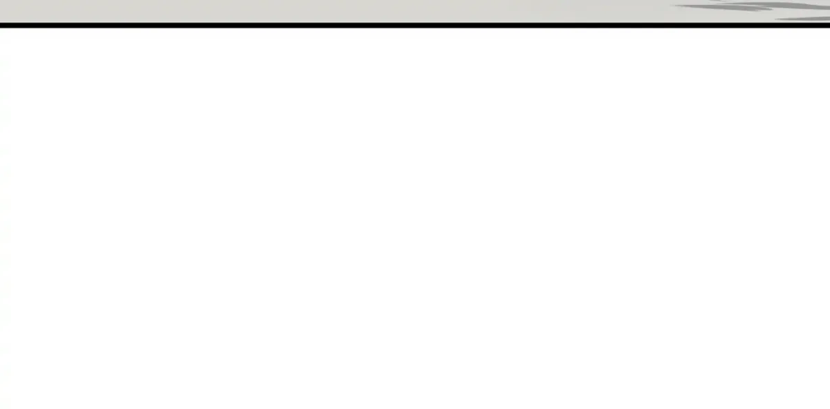 A Sheep in Wolf’s Clothing Chapter 26 70 db51b15780a9