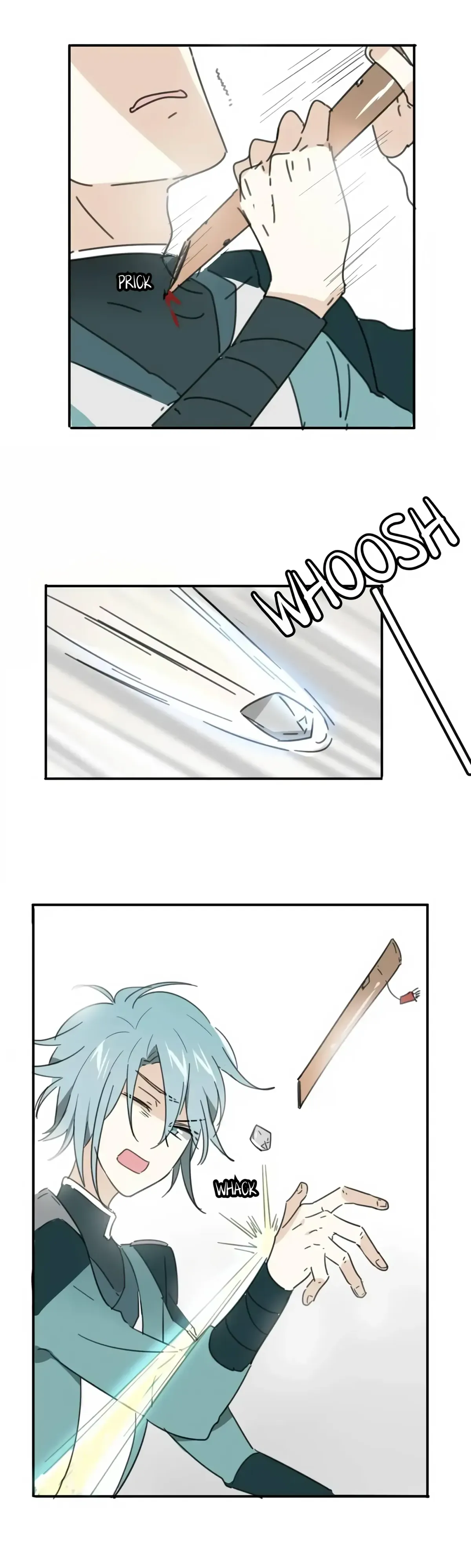 4df08a71fa2d