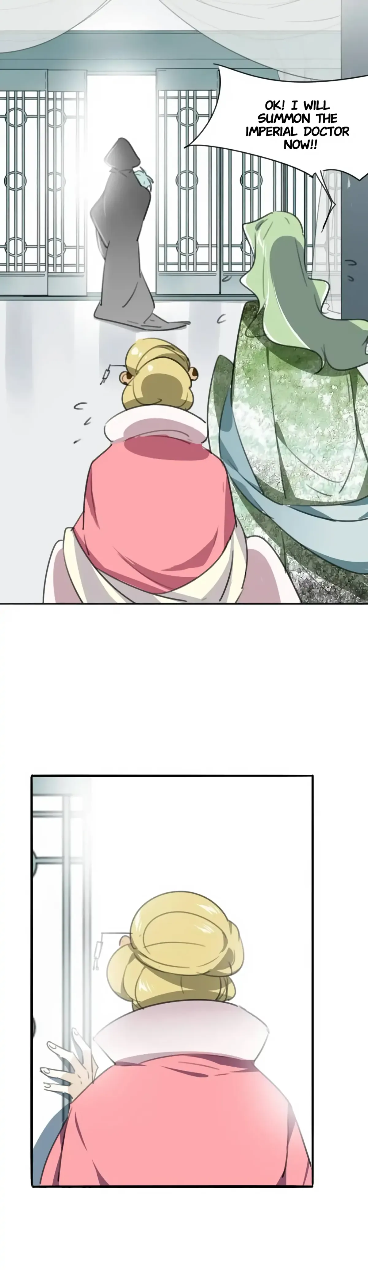 f35a3a25f58b