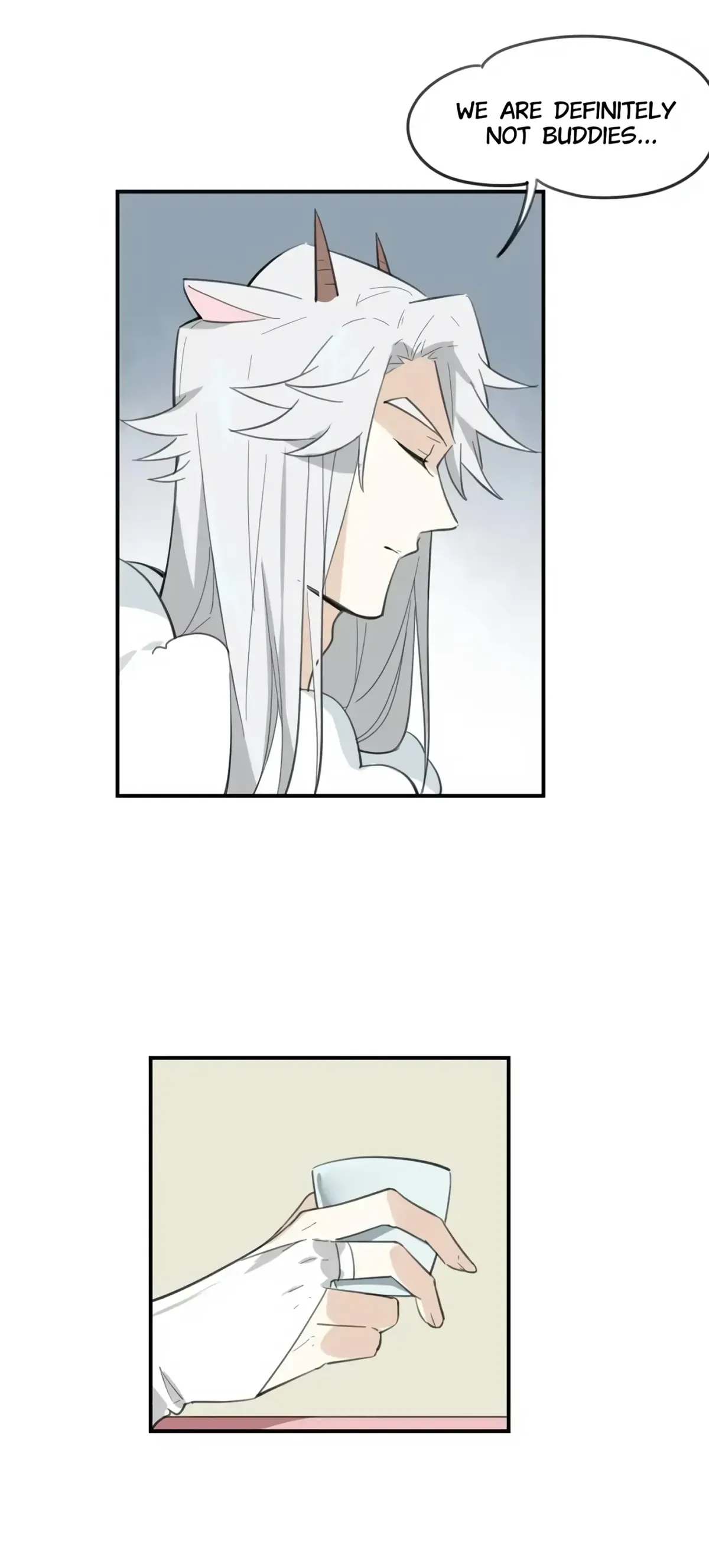 389efe4e75c1