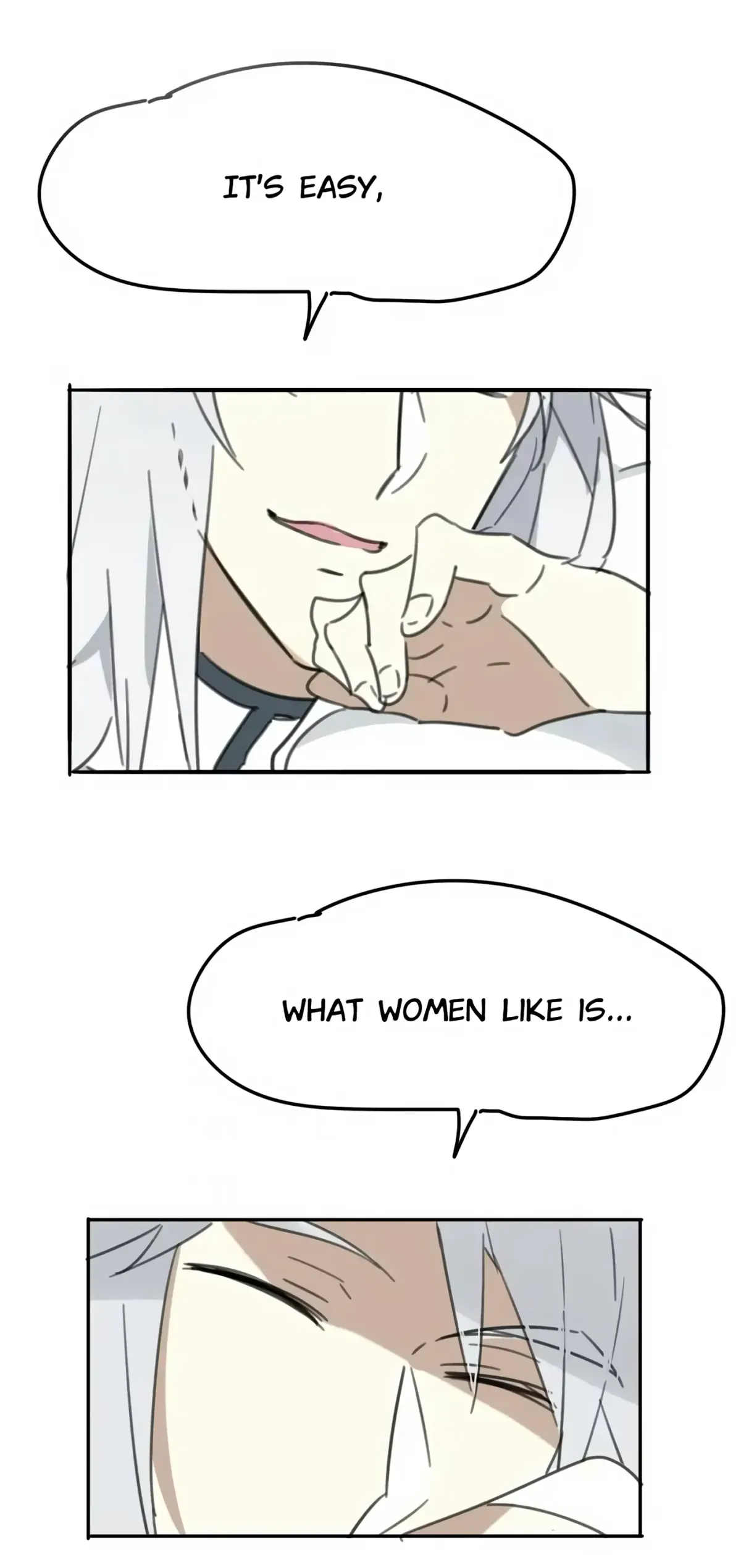 e2dbf0afcce3