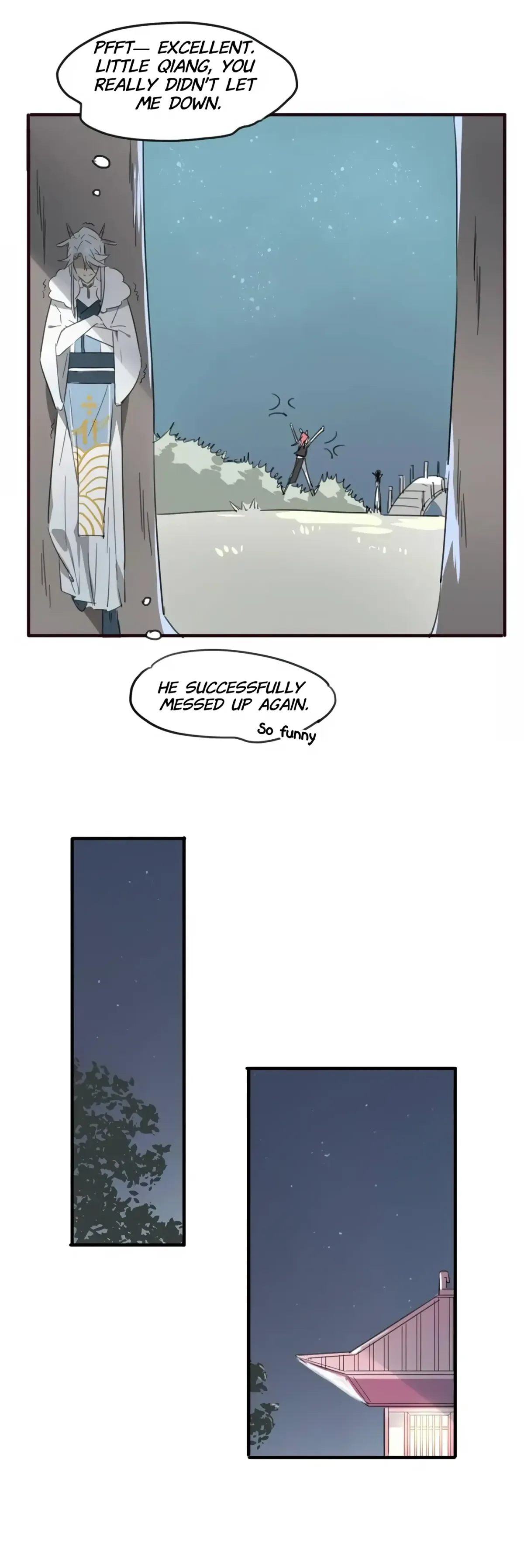 0b5e06cf5361