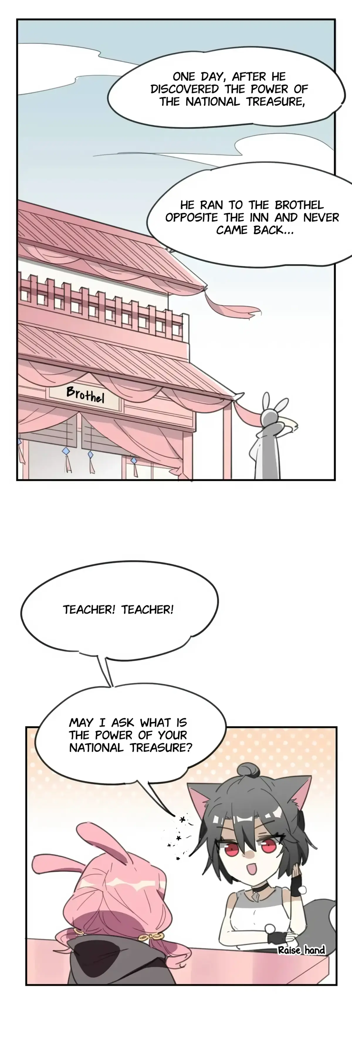 0c56c56c0925