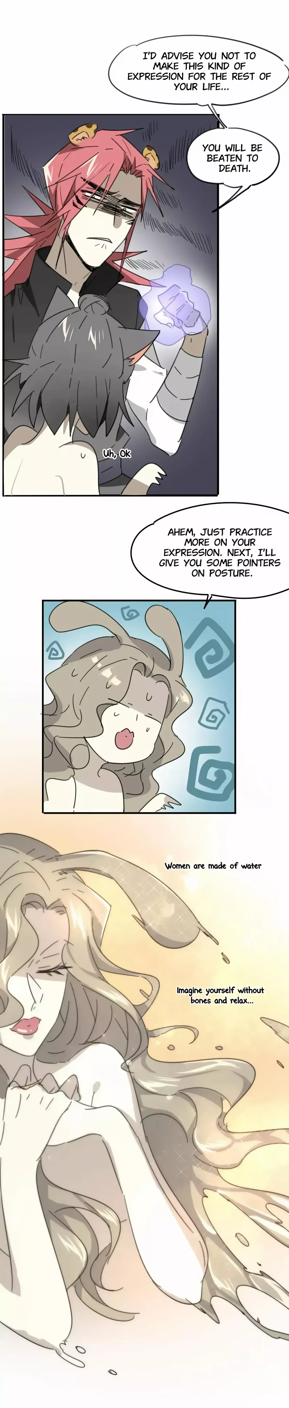 8dd3c1c7e352