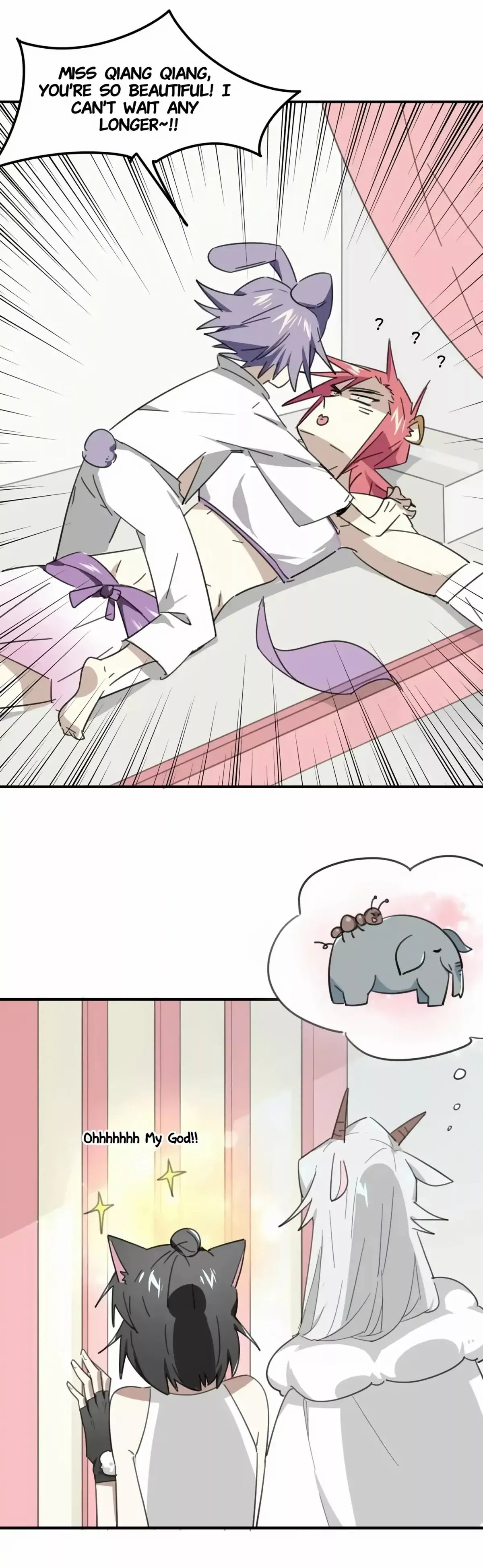410c28b1b566