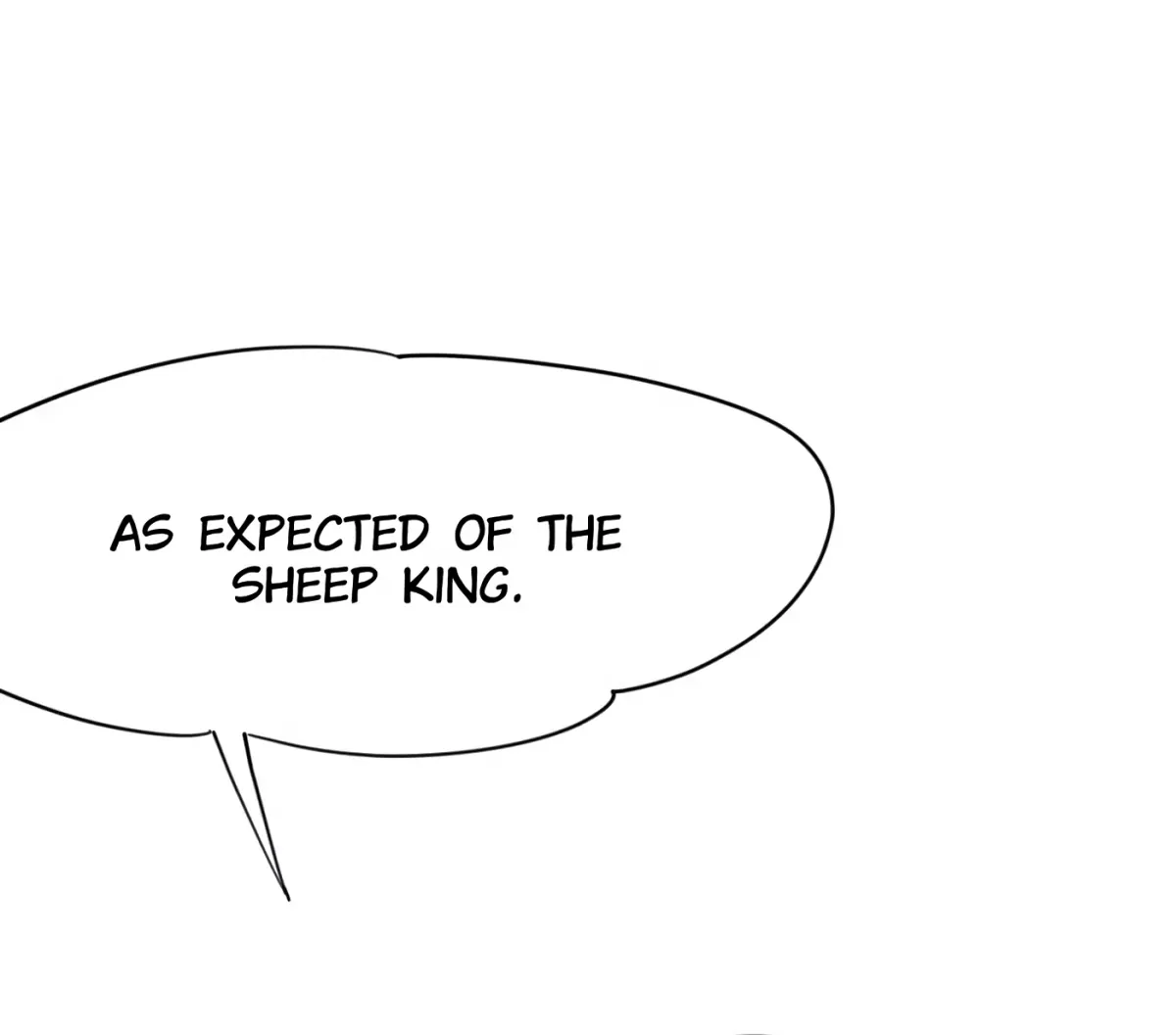 A Sheep in Wolf’s Clothing Chapter 38 114 04fb7b831bf3
