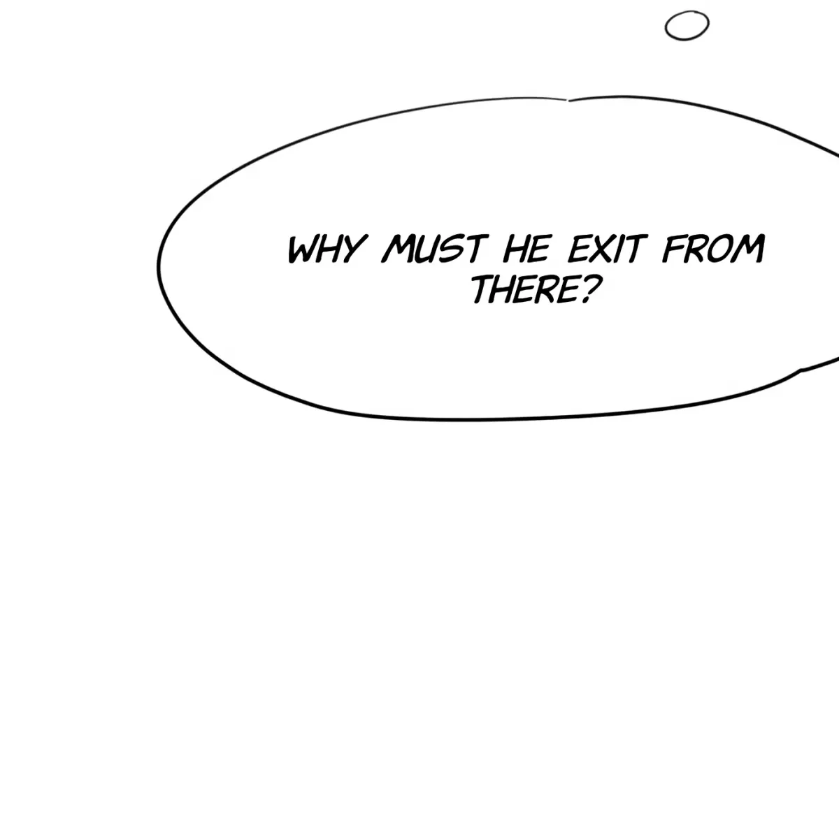 A Sheep in Wolf’s Clothing Chapter 38 117 4d0901faf6e8