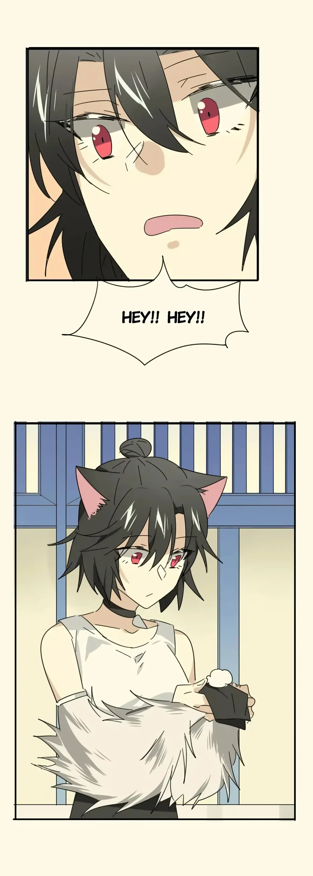 A Sheep in Wolf’s Clothing Chapter 38 125 4f71e84fbeb3