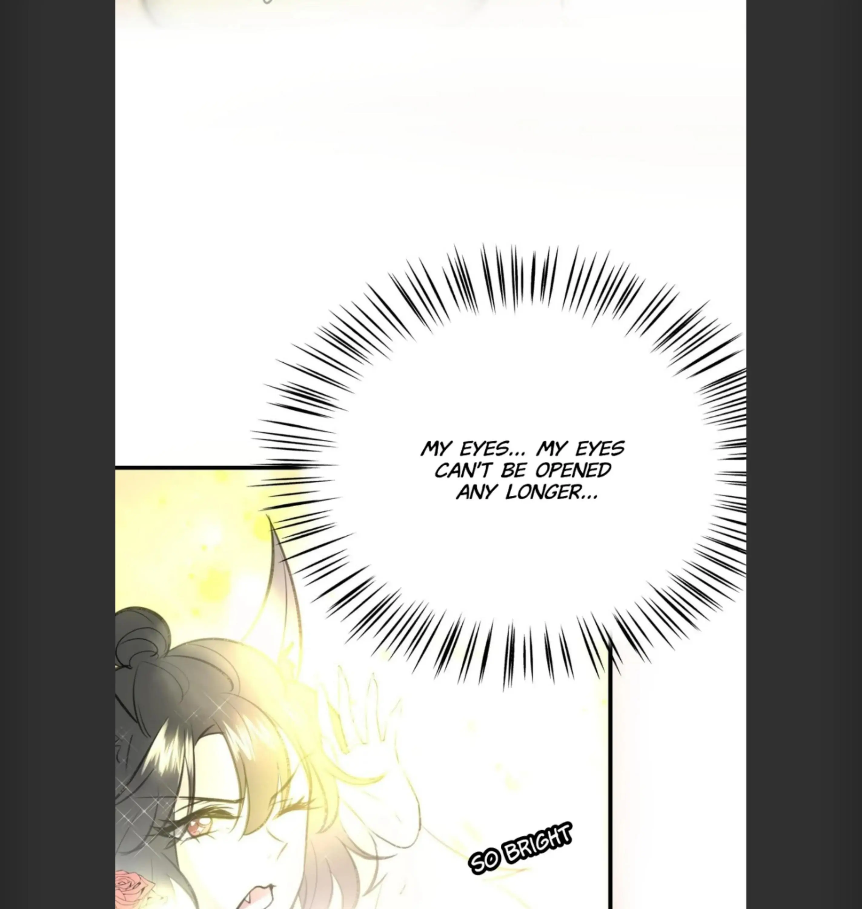 023