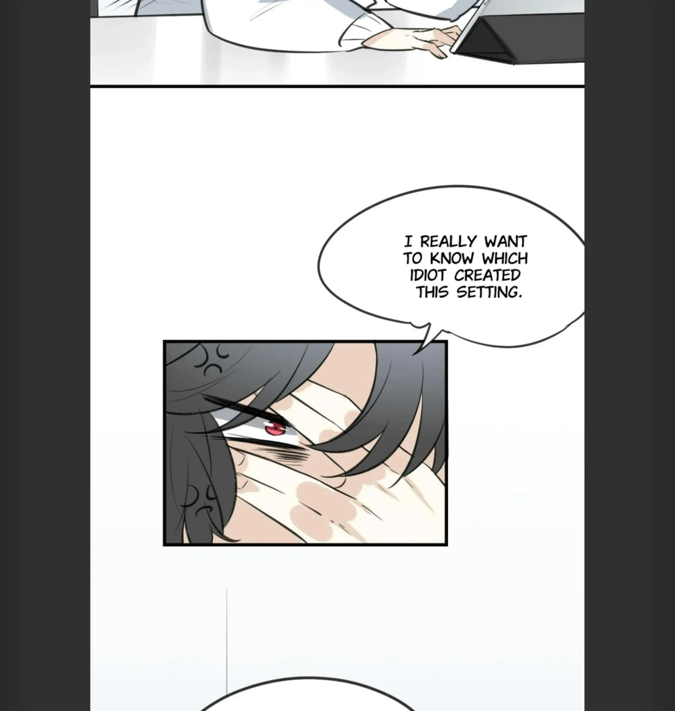 030