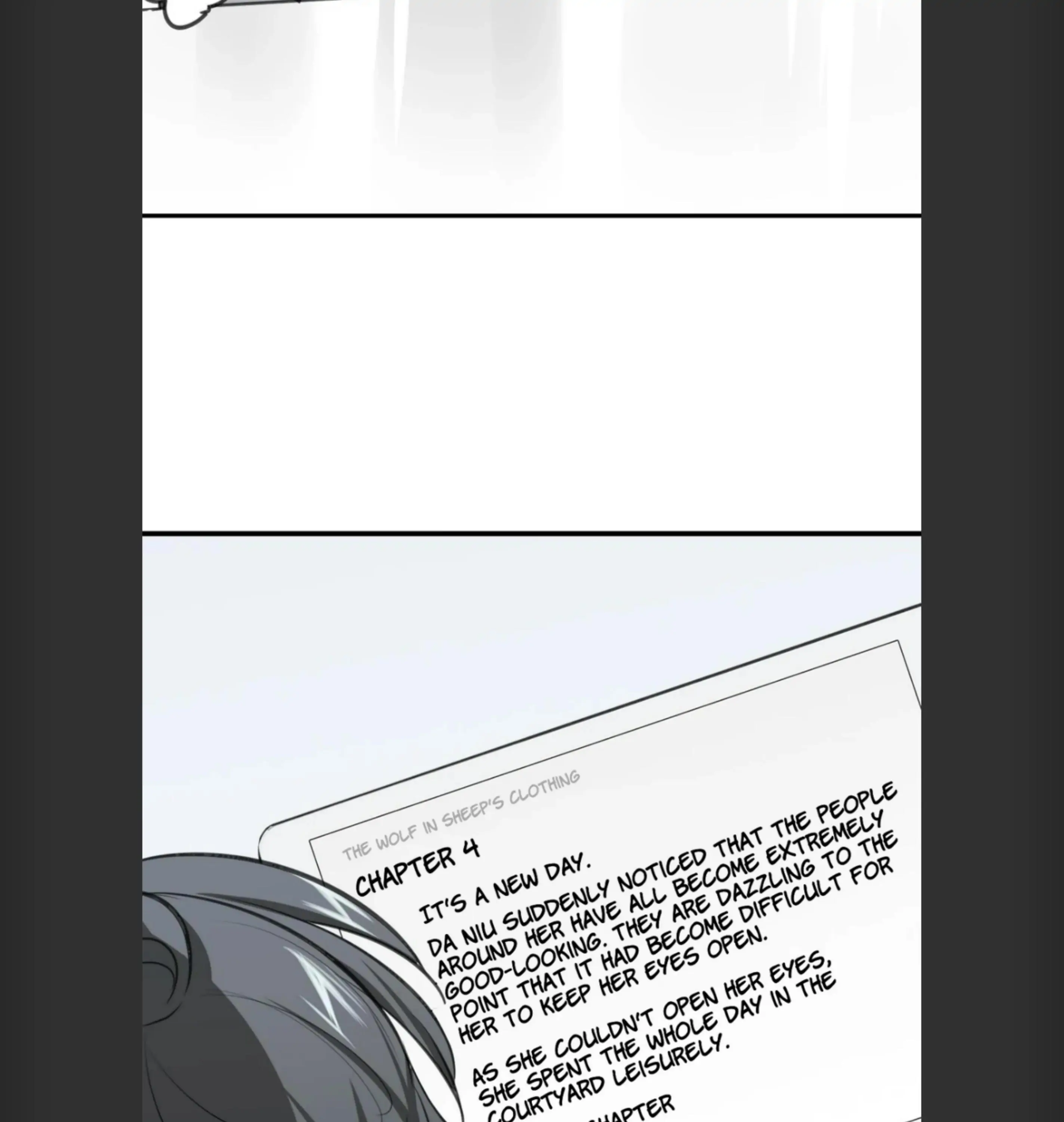 032