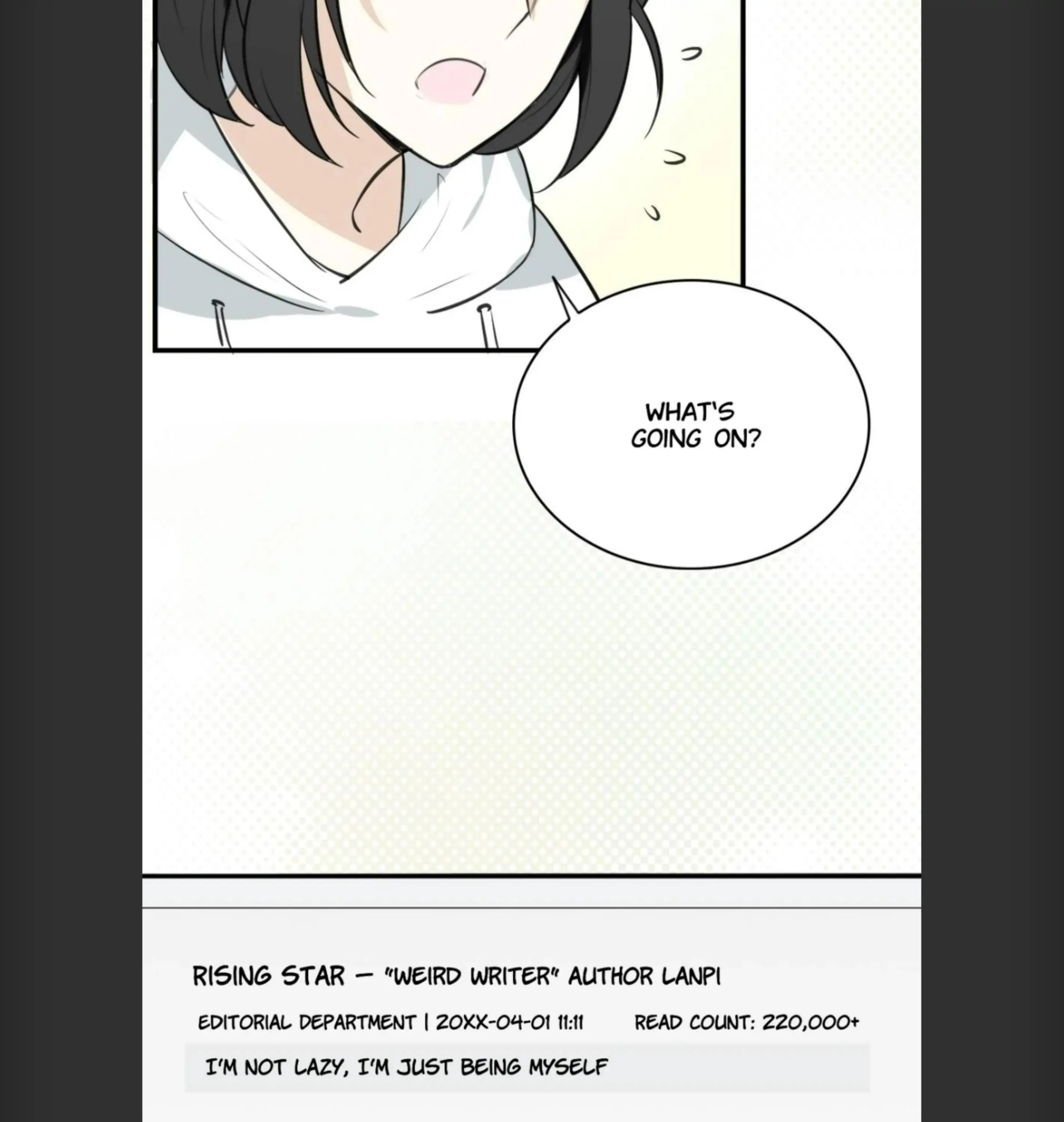038