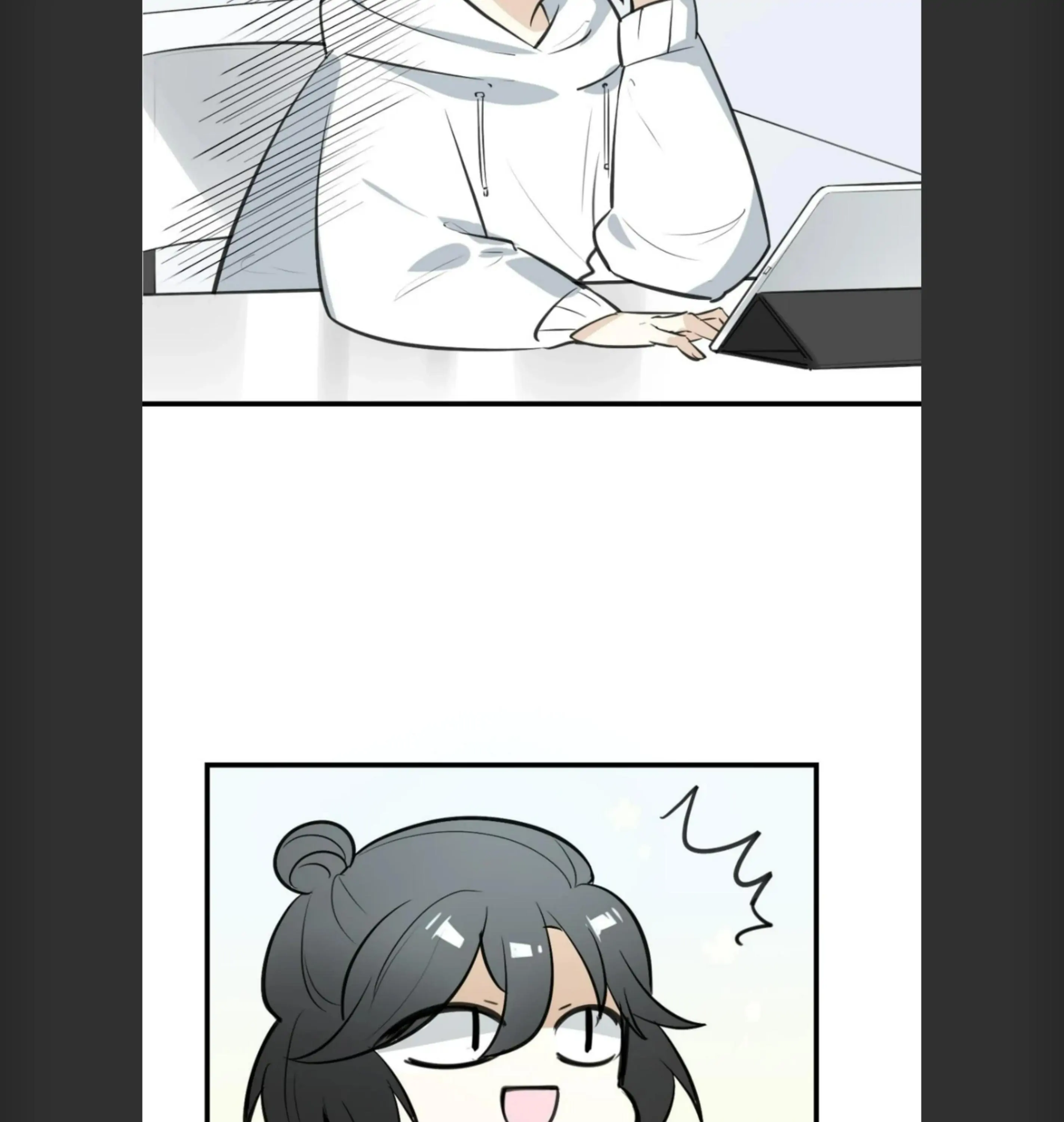 041