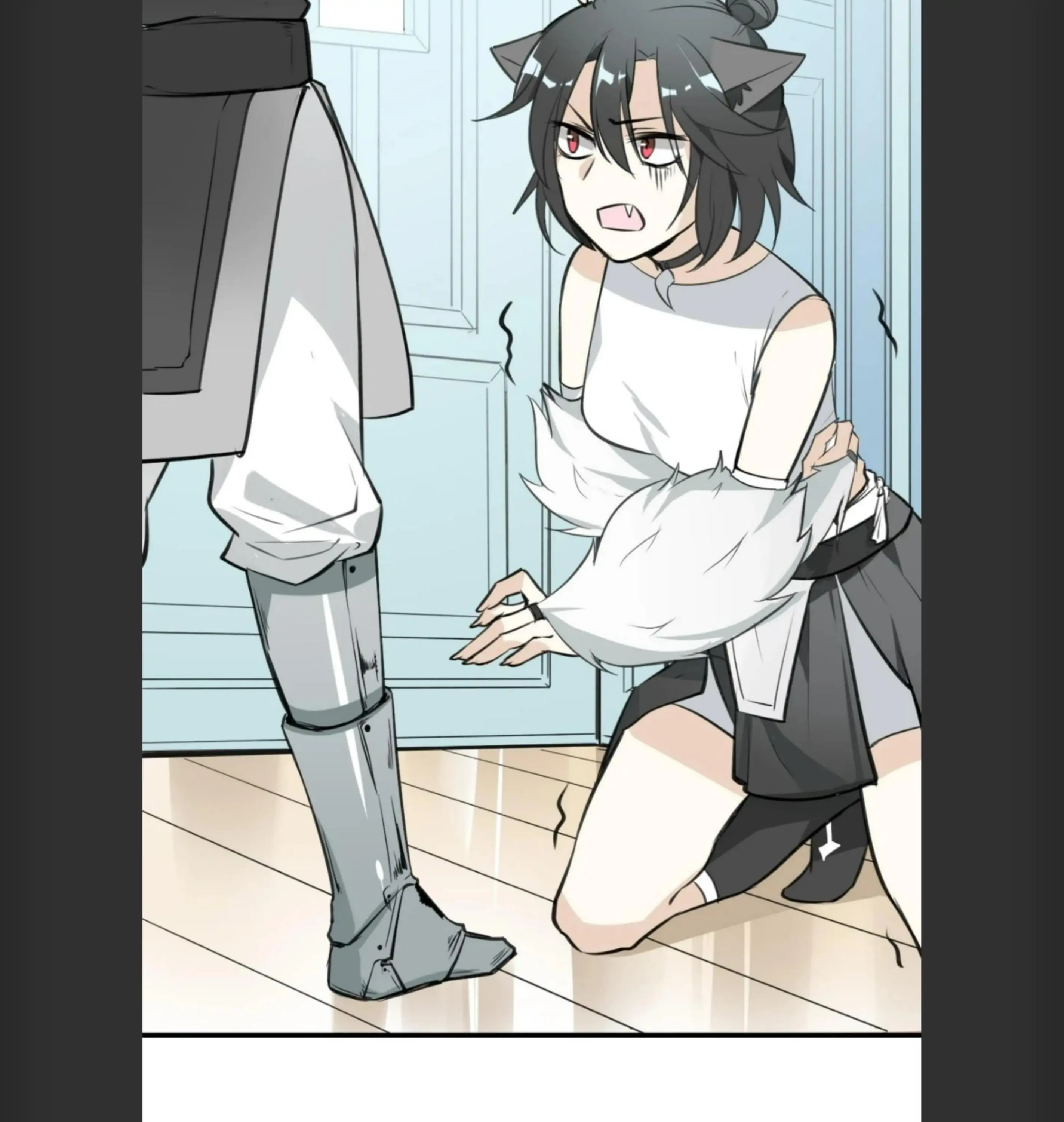 049