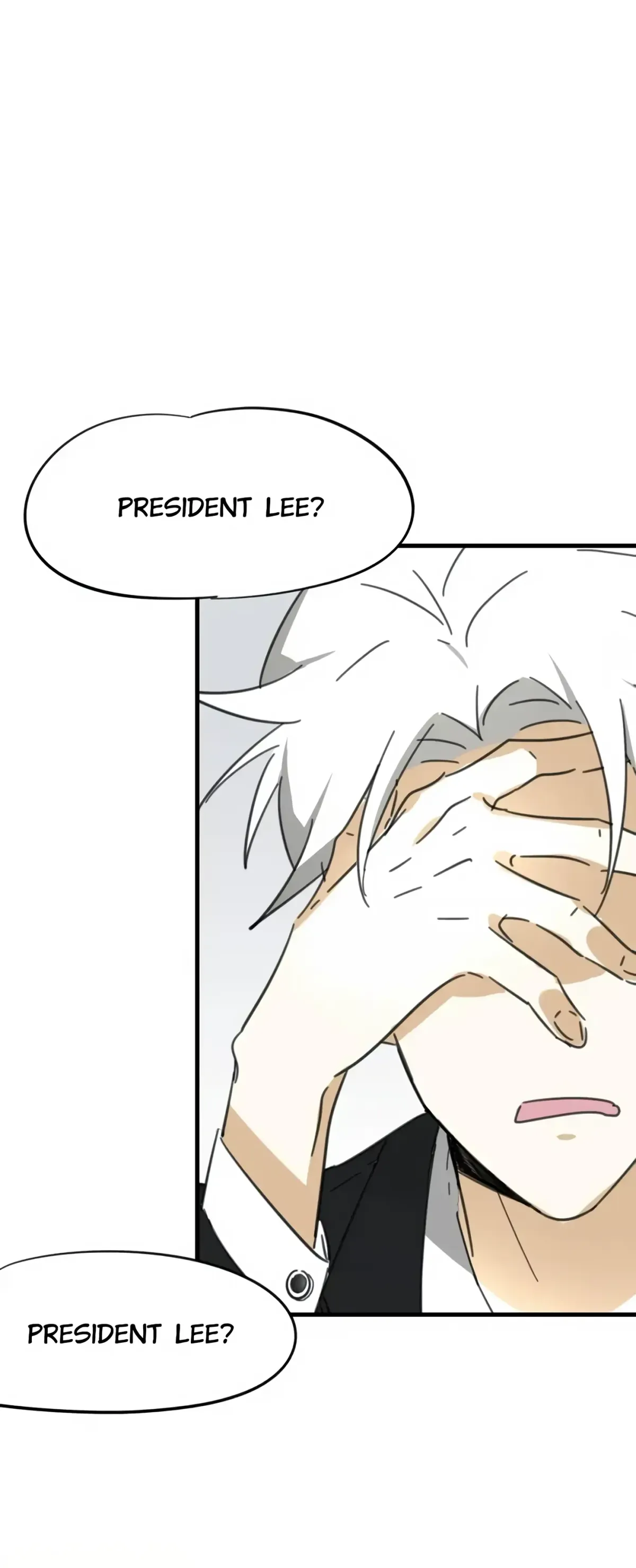 2d87f18fa105