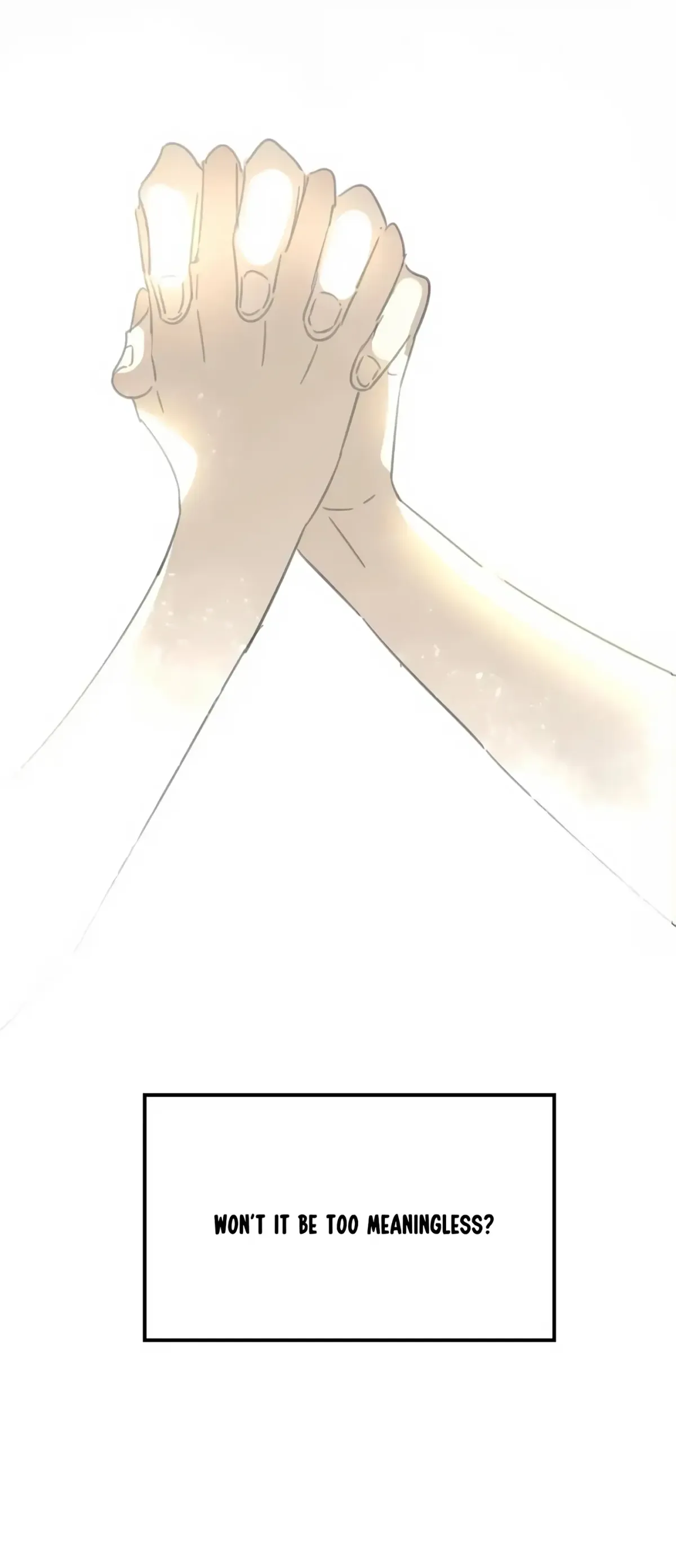 A Sheep in Wolf’s Clothing Chapter 41 201 88da73437f0c