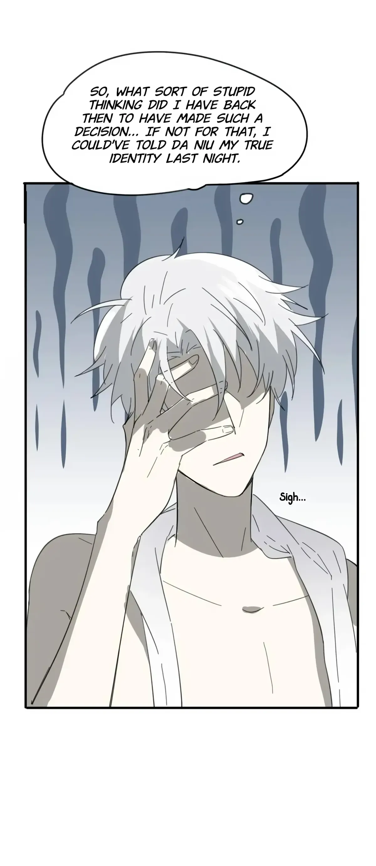 A Sheep in Wolf’s Clothing Chapter 41 183 9233190ecbc7