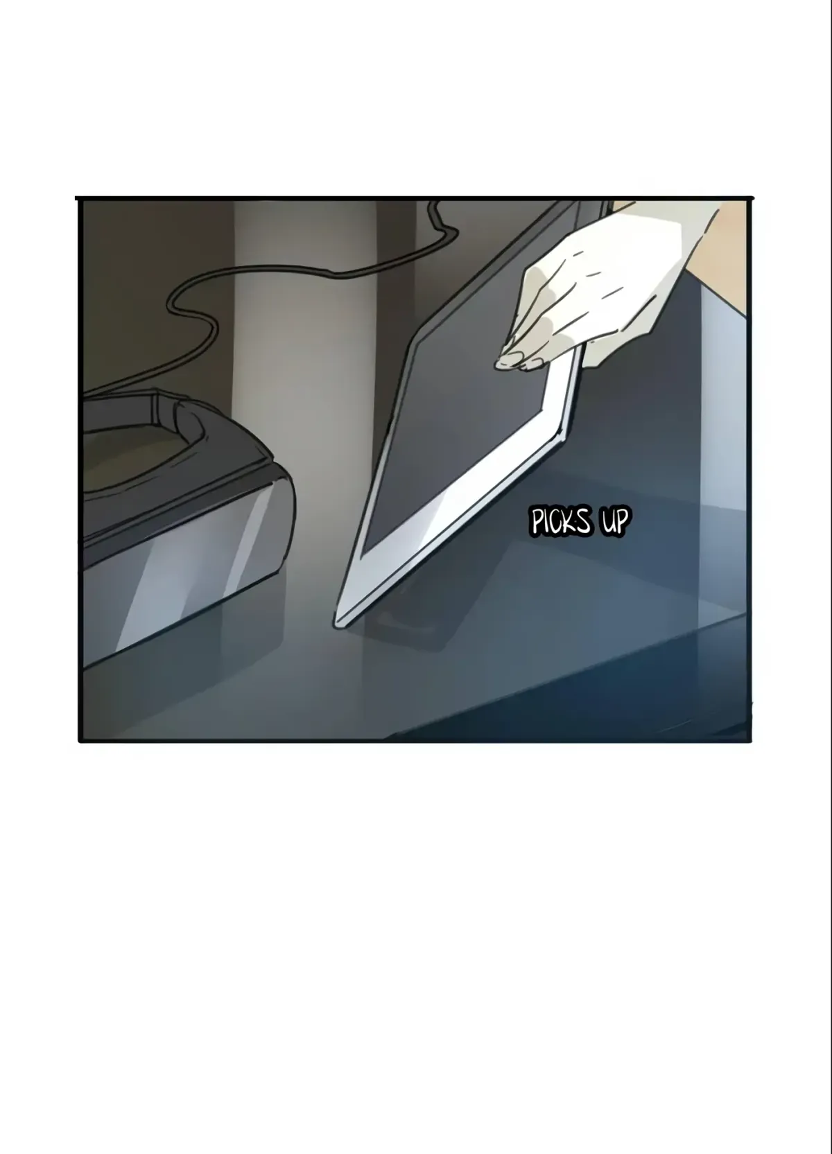 A Sheep in Wolf’s Clothing Chapter 41 177 bca1015eb1c6