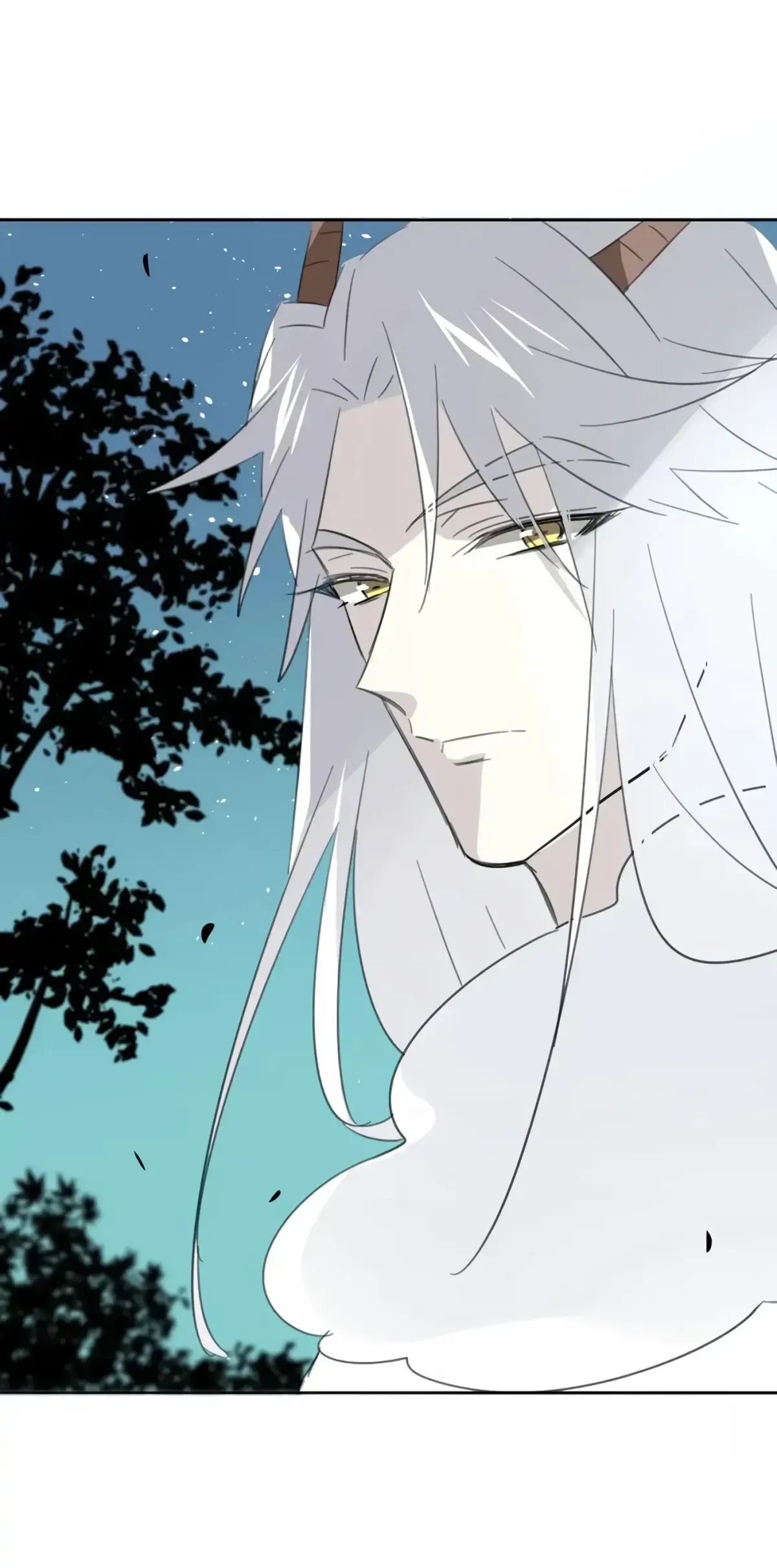 A Sheep in Wolf’s Clothing Chapter 43 132 52323da4b547