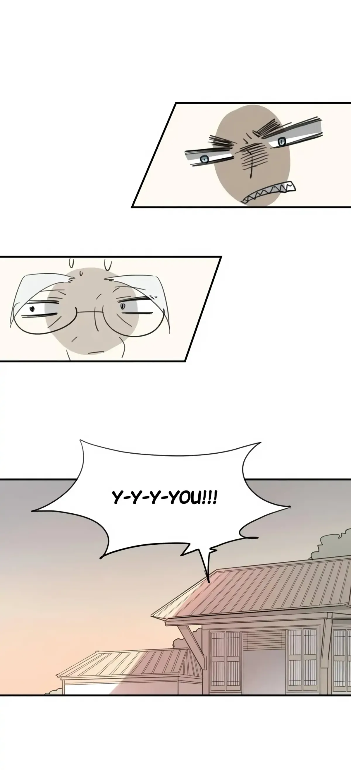 A Sheep in Wolf’s Clothing Chapter 43 116 9674870bdf50