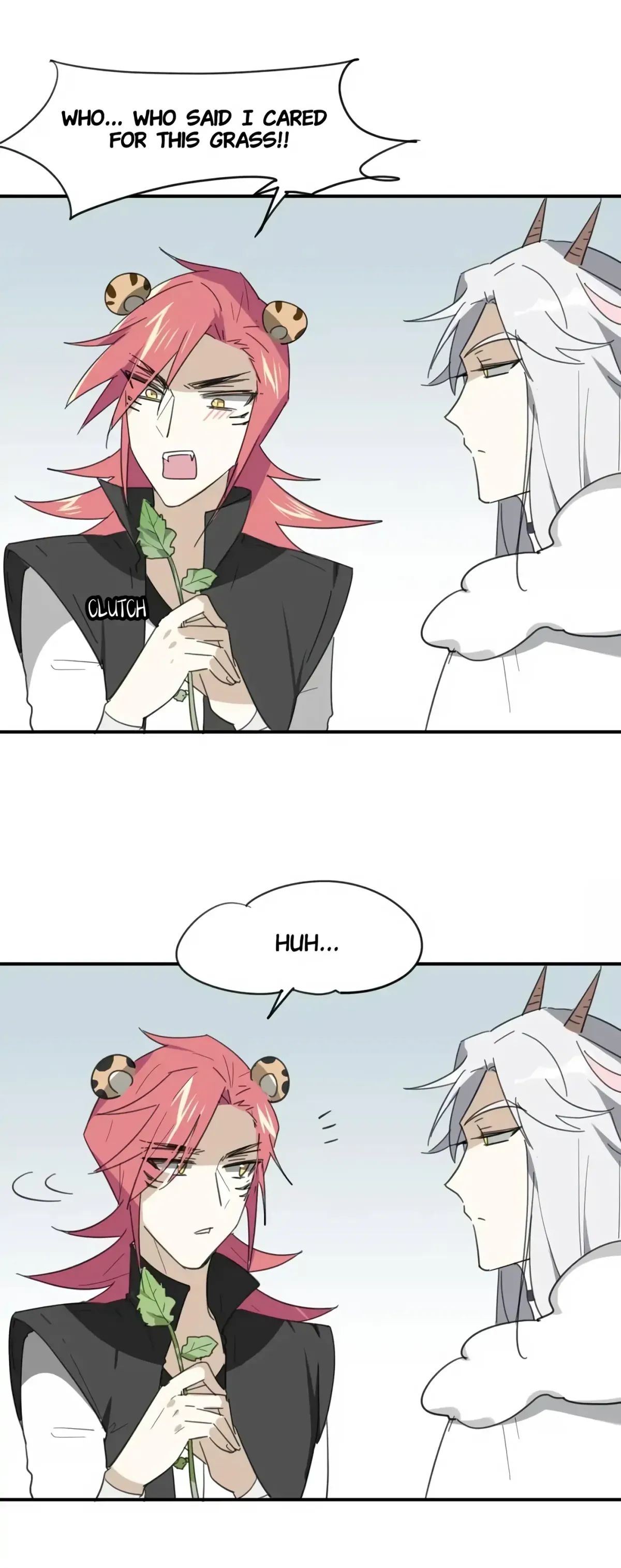 A Sheep in Wolf’s Clothing Chapter 44 85 67f35ffb05a1