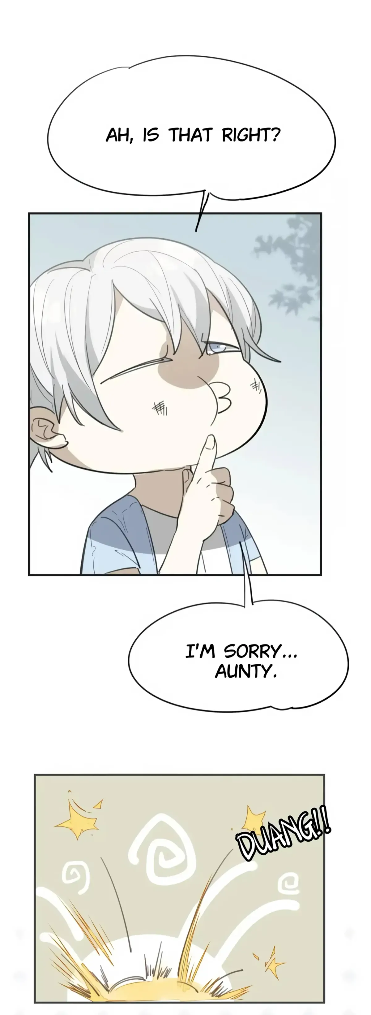 A Sheep in Wolf’s Clothing Chapter 46 69 ae5a7264b9b8