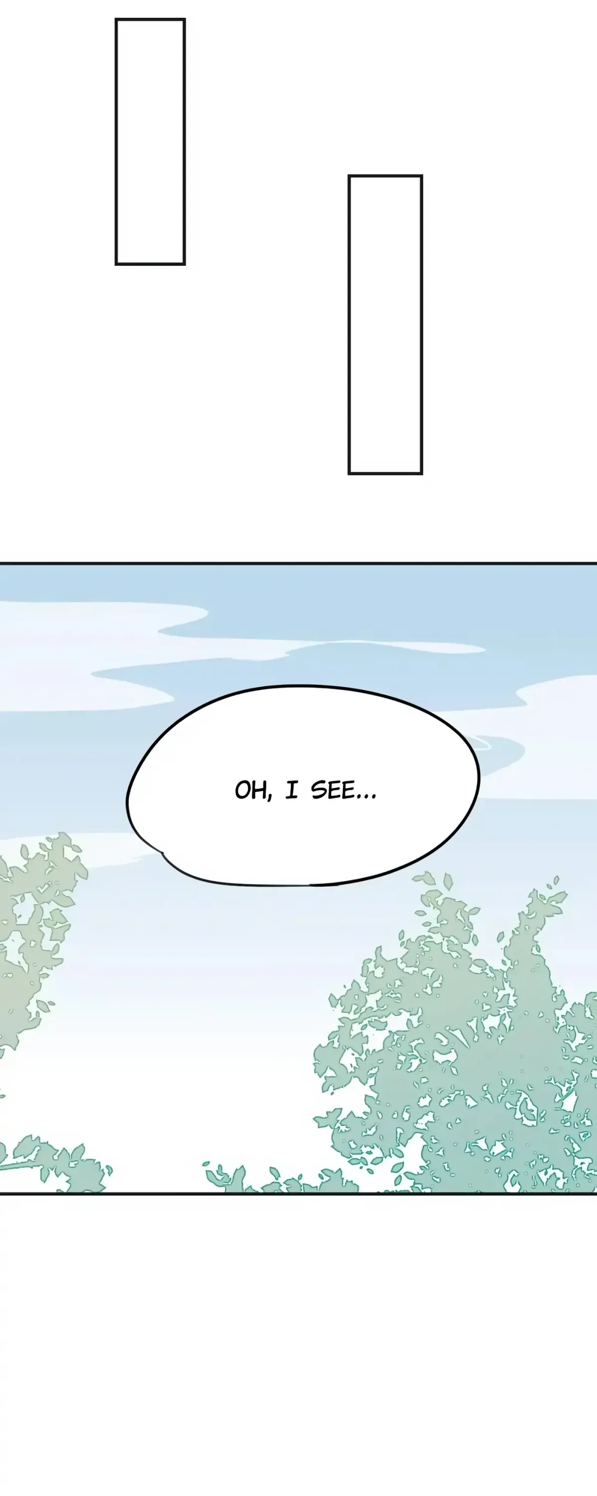 A Sheep in Wolf’s Clothing Chapter 46 75 cec69413b53f