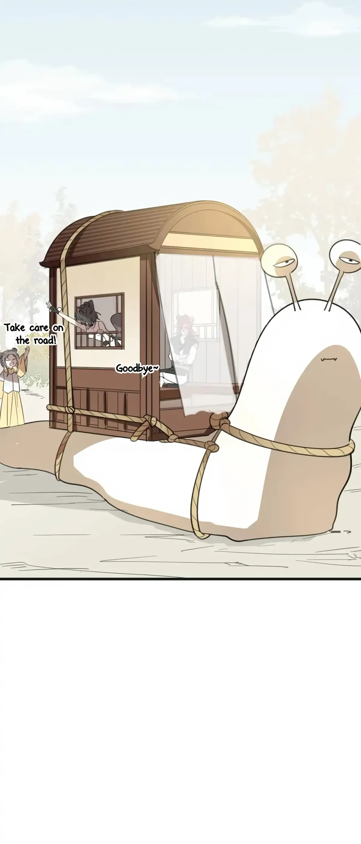 A Sheep in Wolf’s Clothing Chapter 47 92 02335531e448
