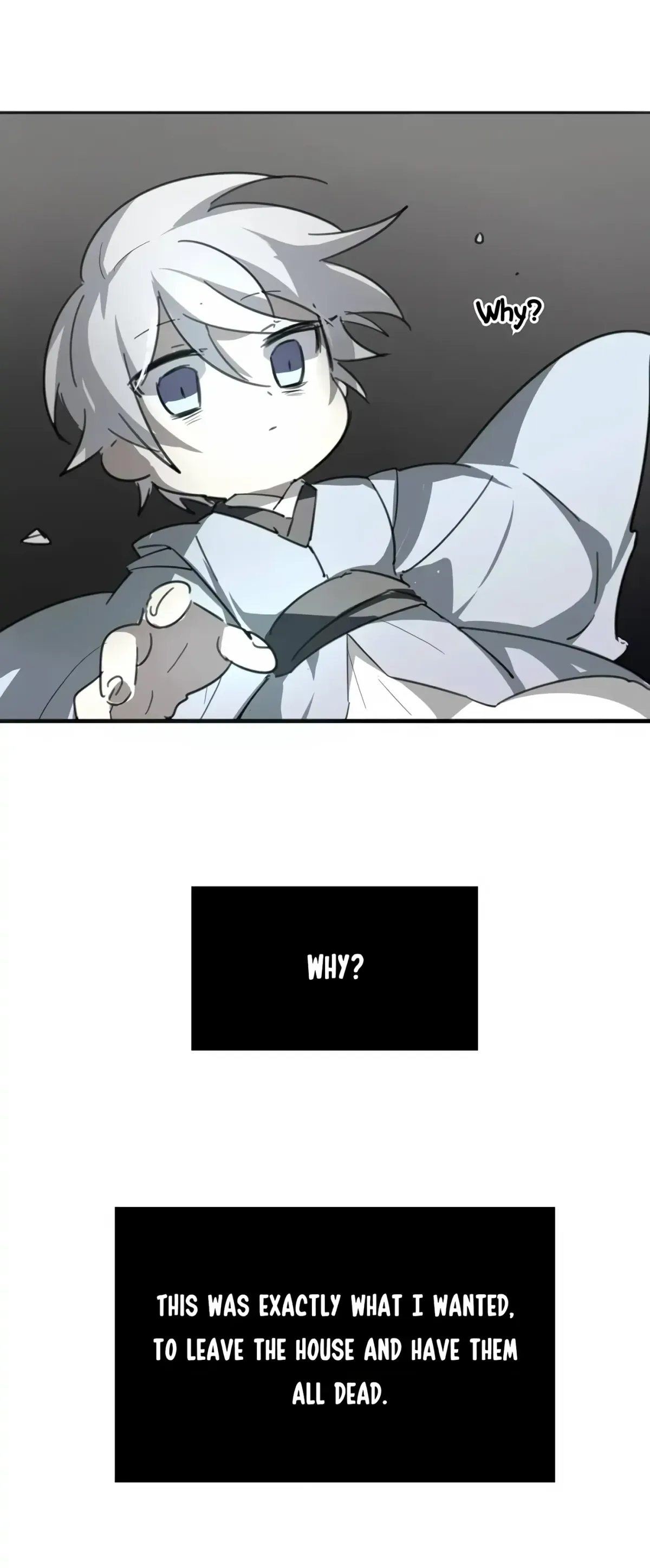 4deffe6d3702