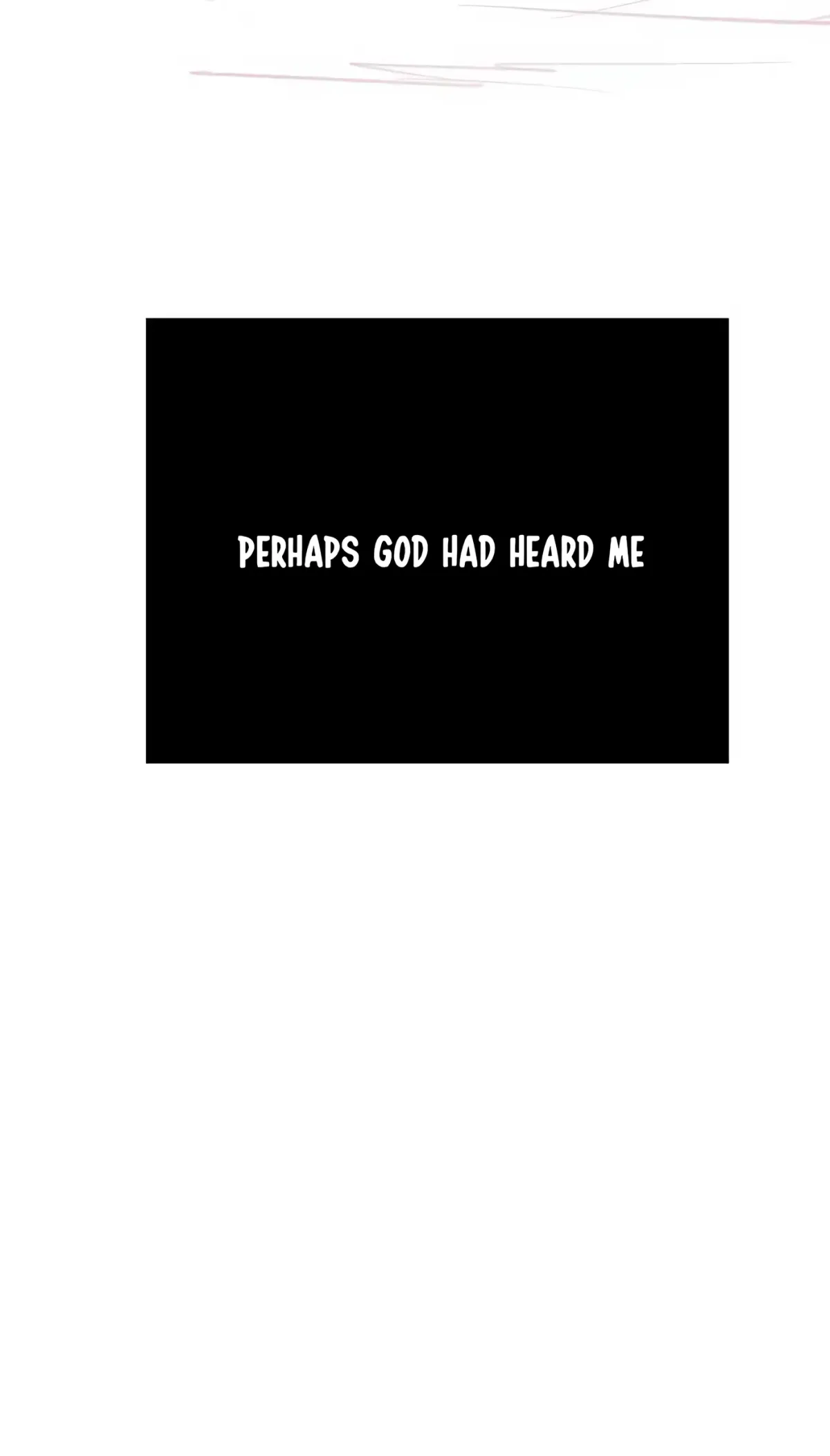 a32cf57669dc