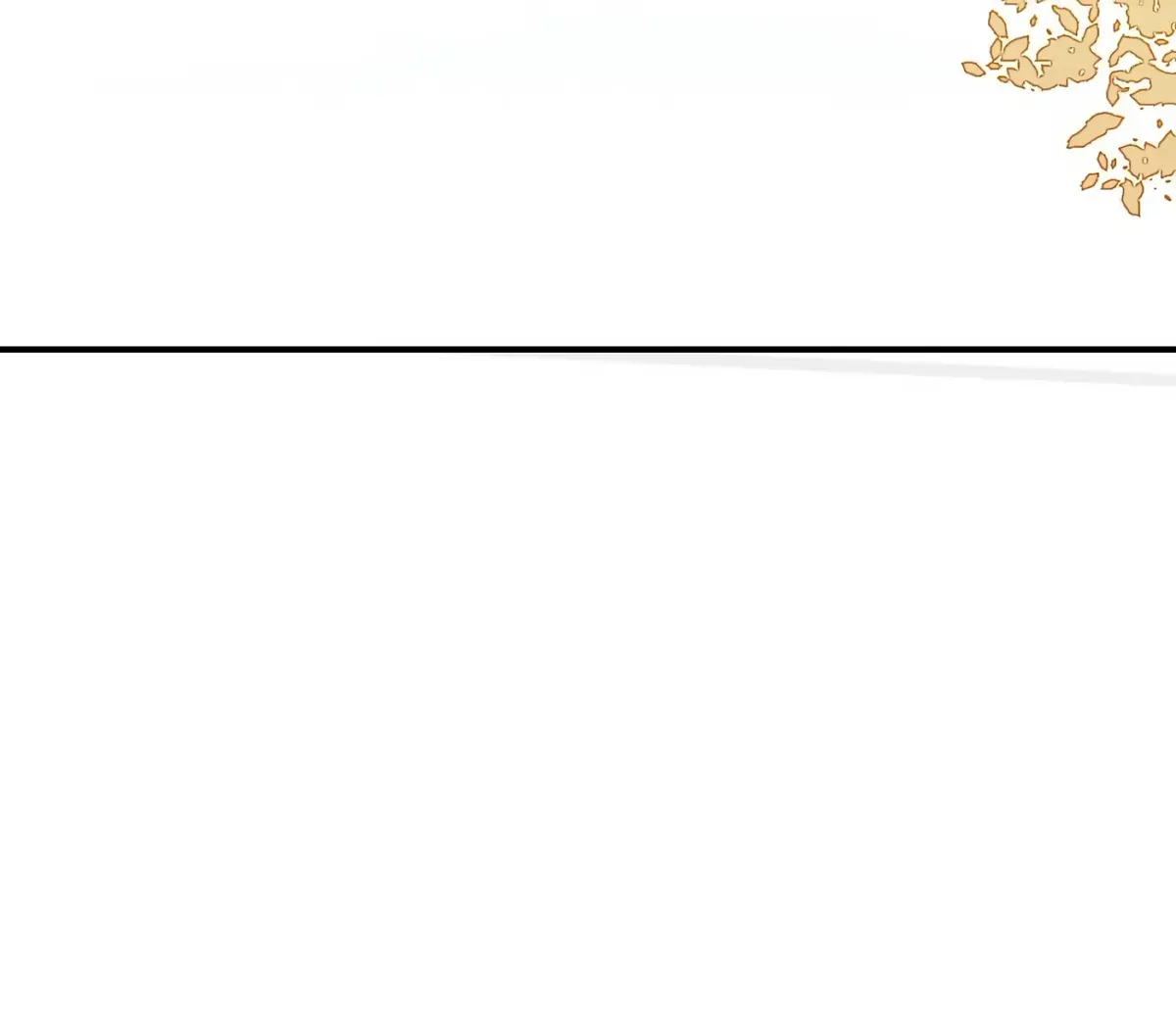 A Sheep in Wolf’s Clothing Chapter 49 115 3b6f3f055f1e