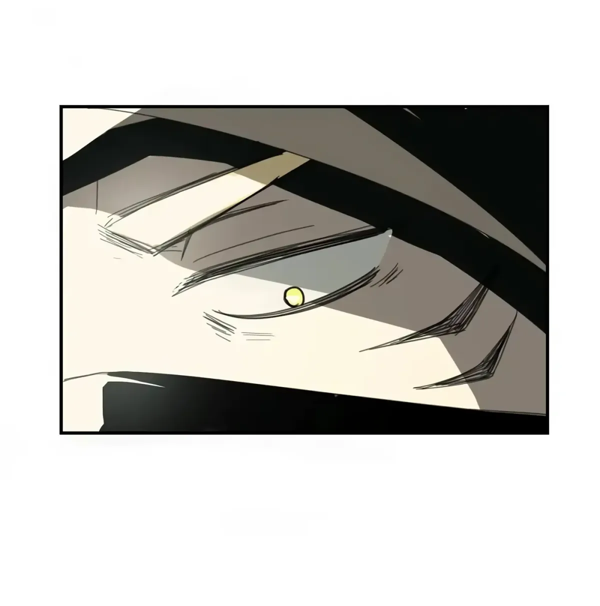 A Sheep in Wolf’s Clothing Chapter 49 93 95b683e0d897