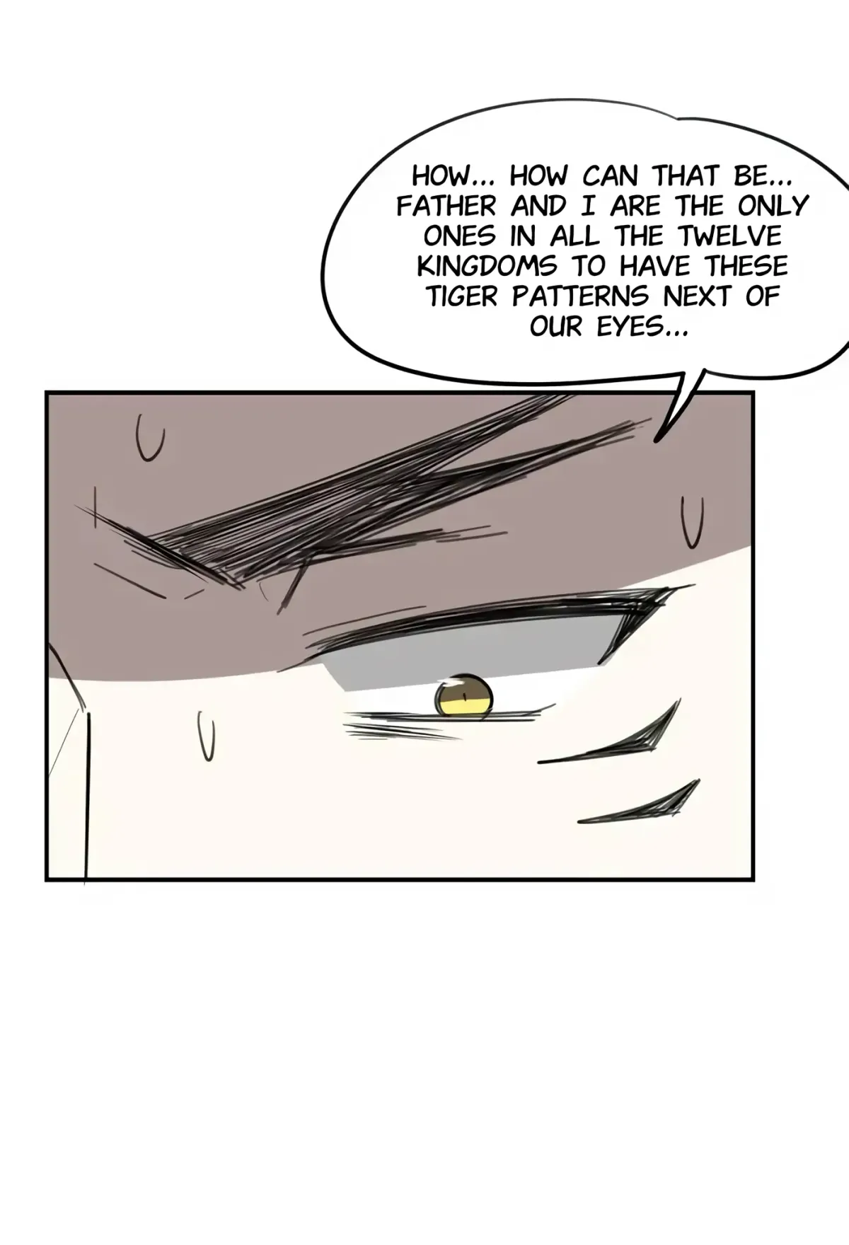 A Sheep in Wolf’s Clothing Chapter 49 97 e8e89d08a74b