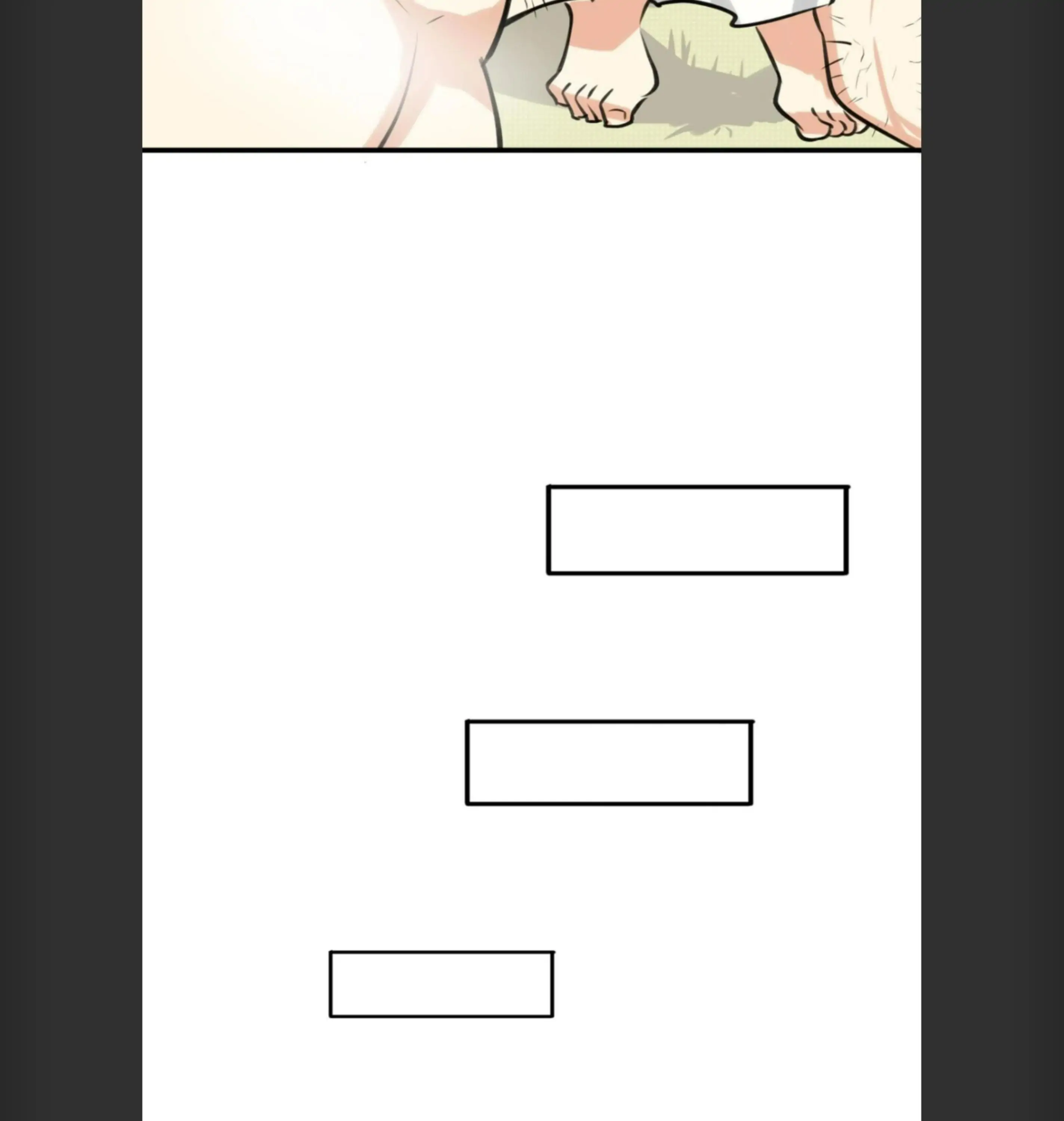 023