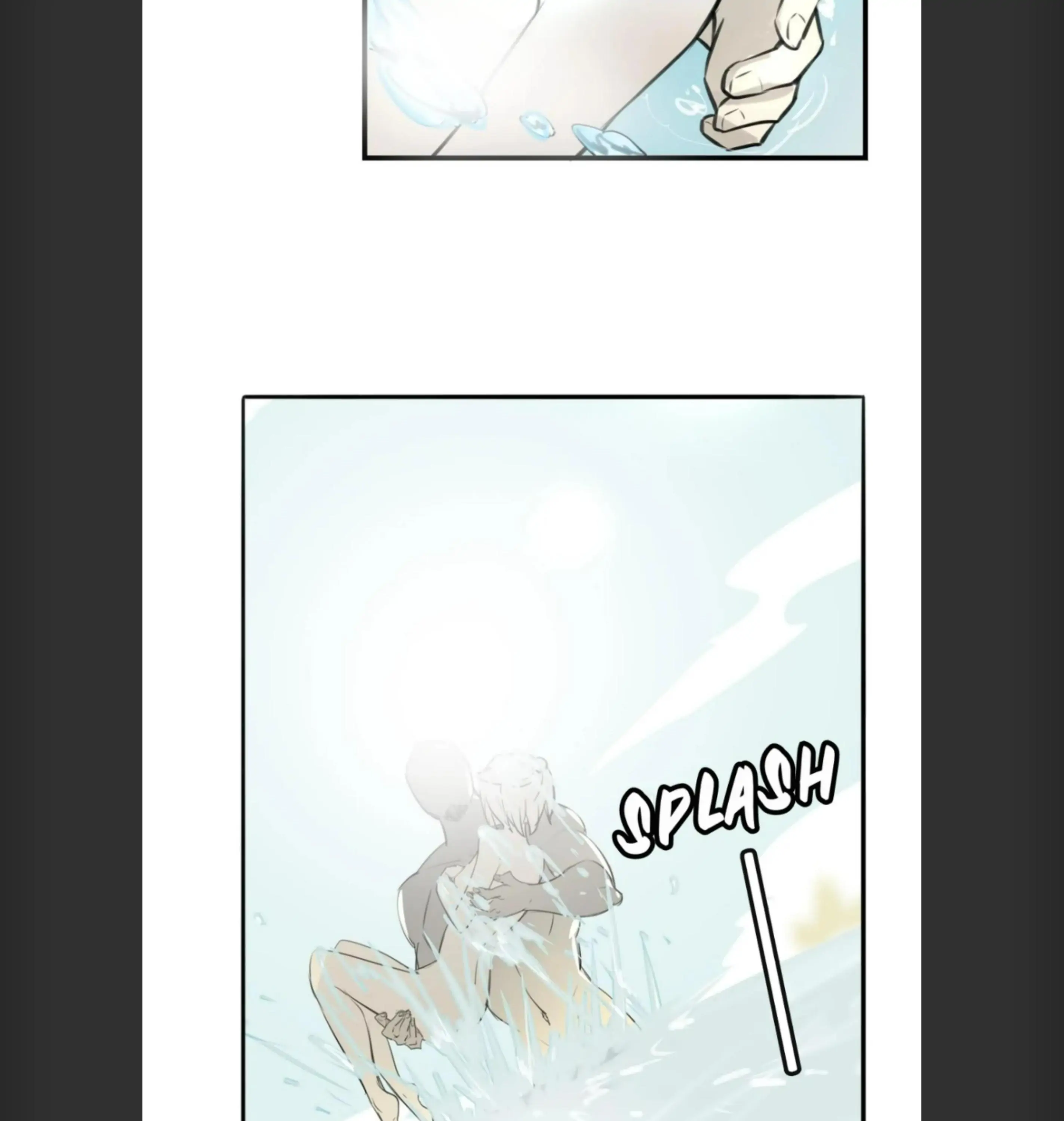 036