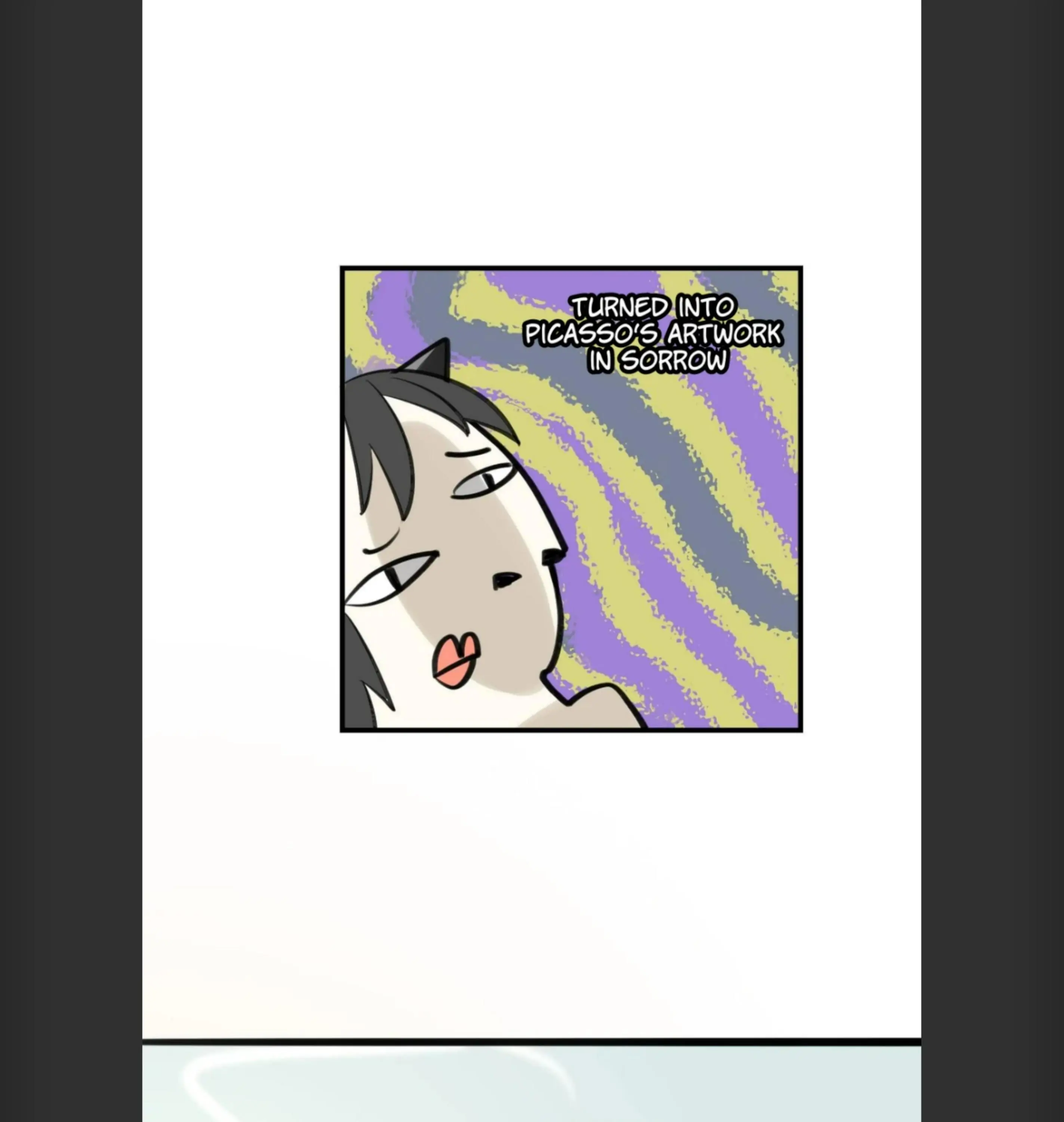 041