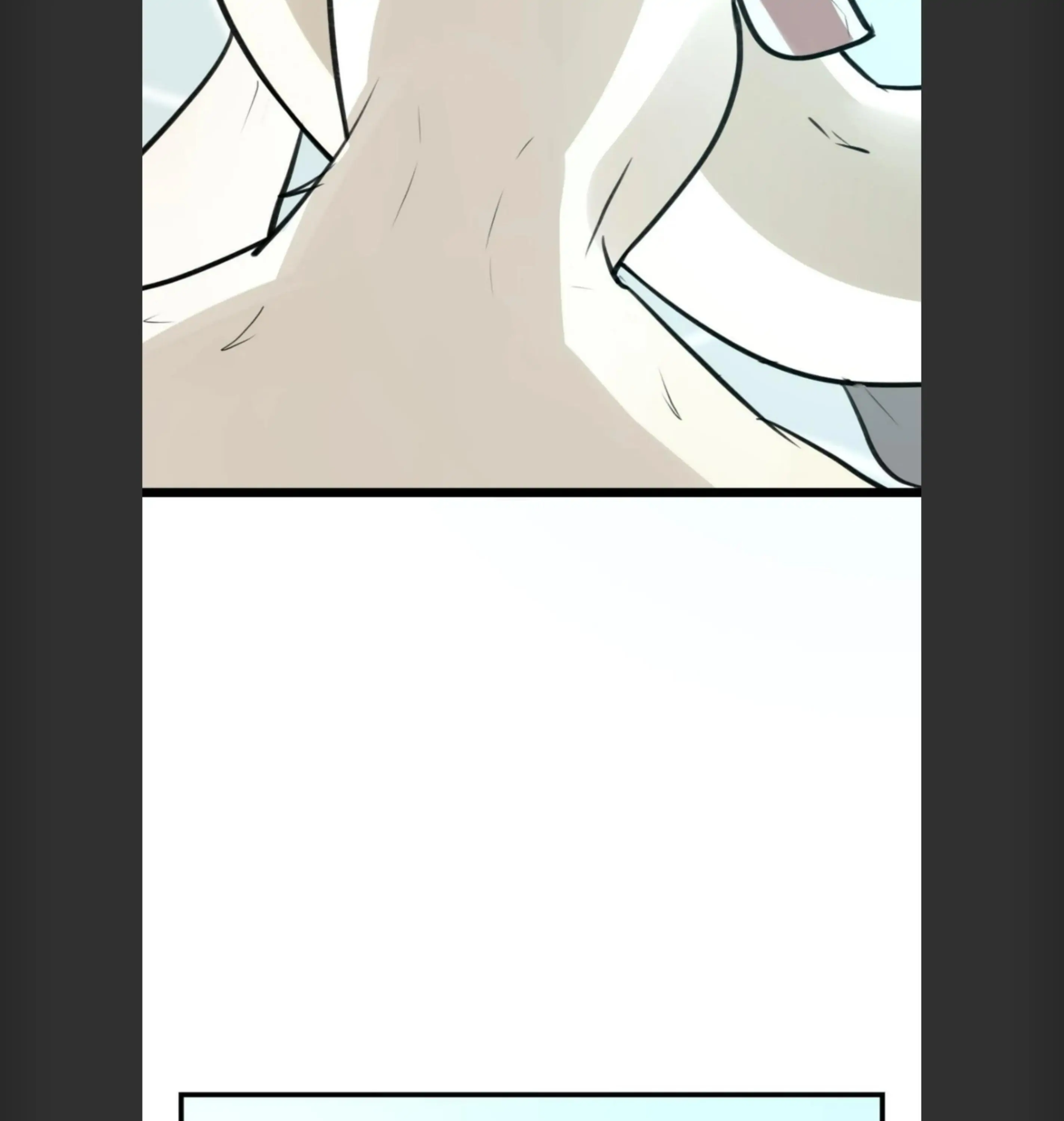 043