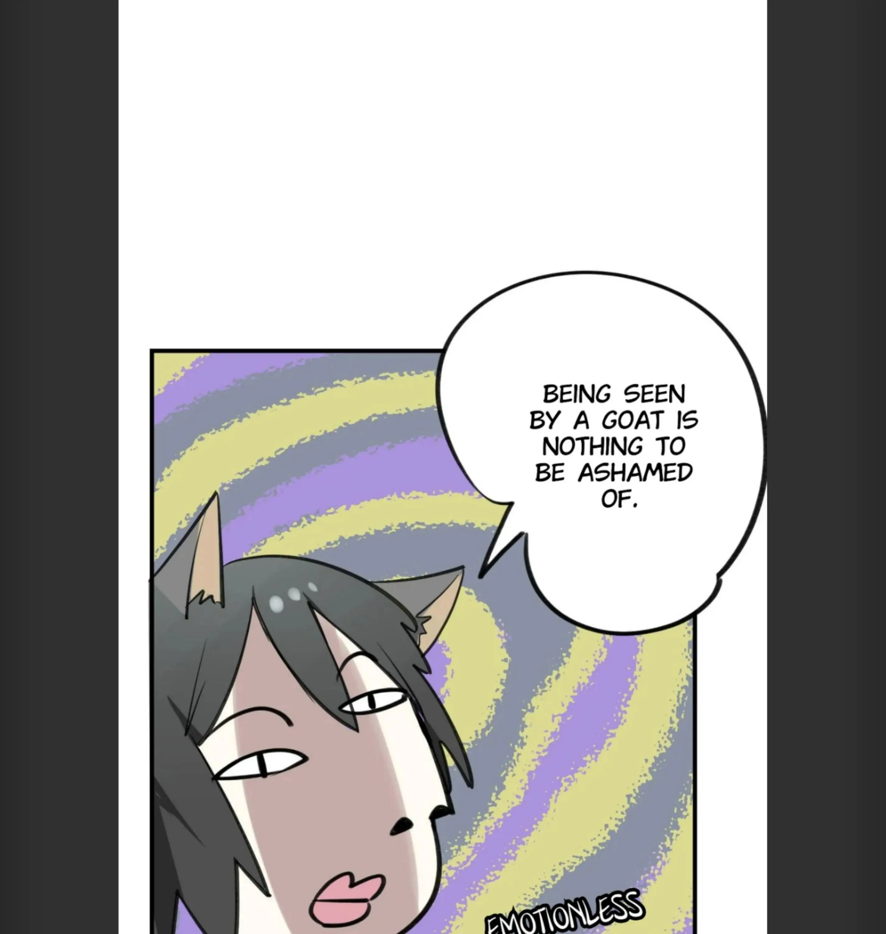 049