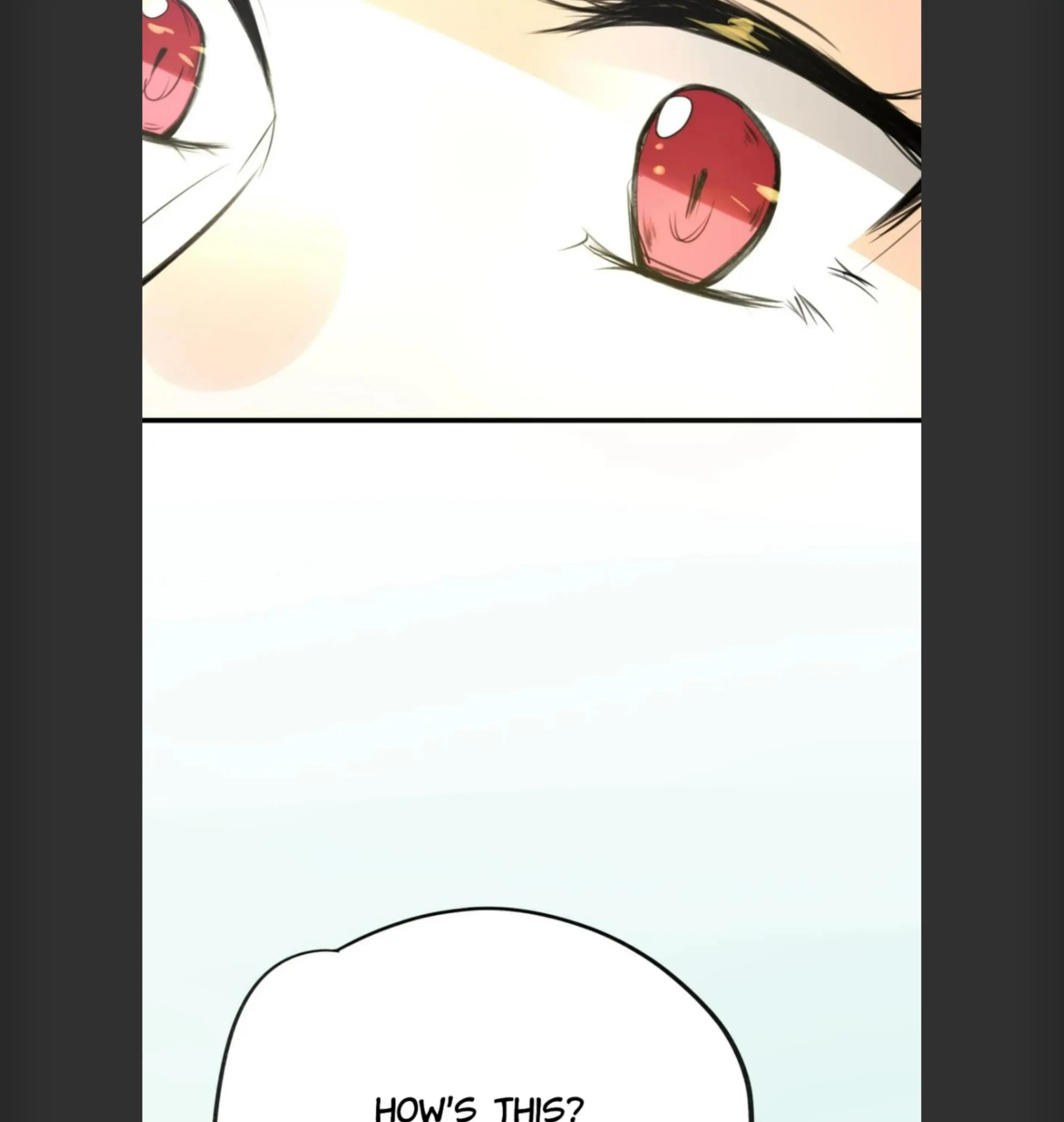 054