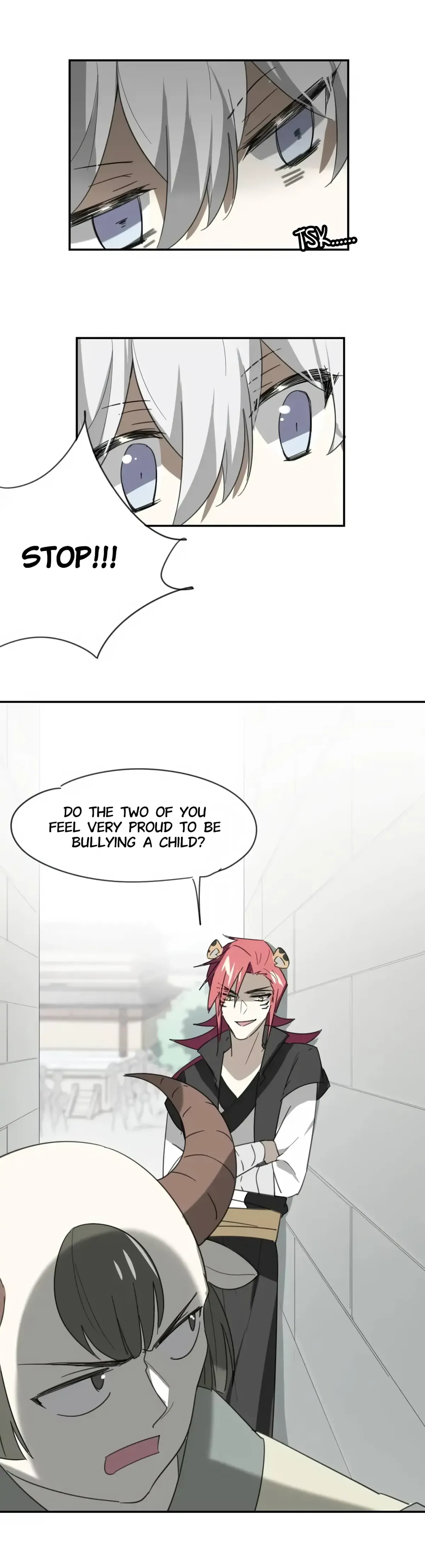 8181e3b36181