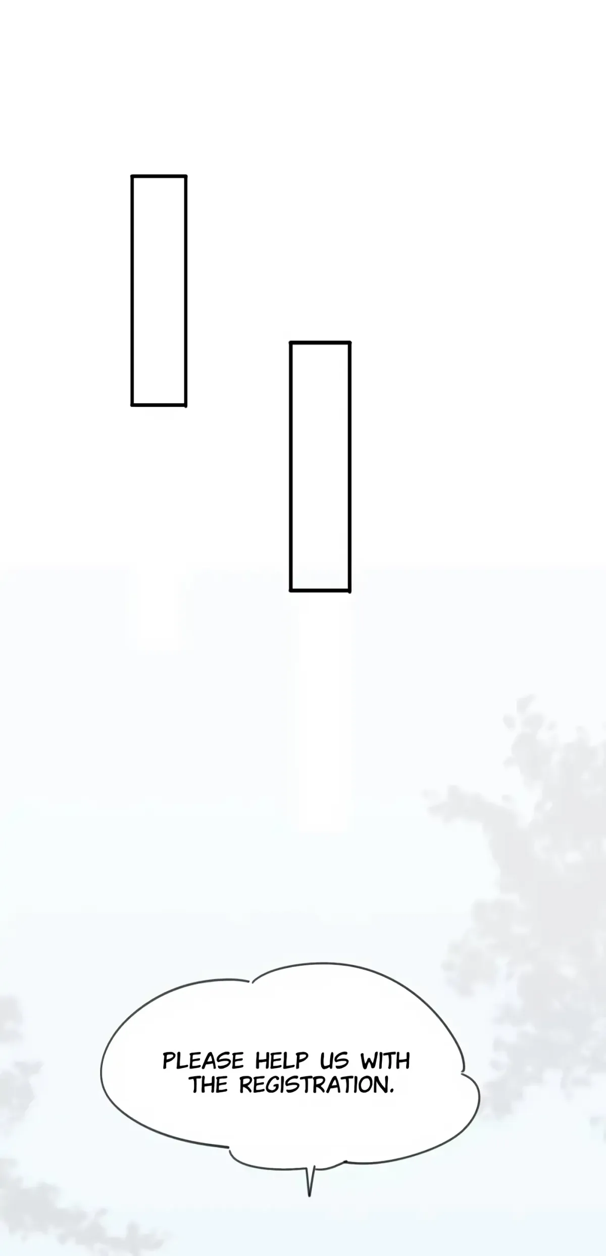 ba38bb4b819e