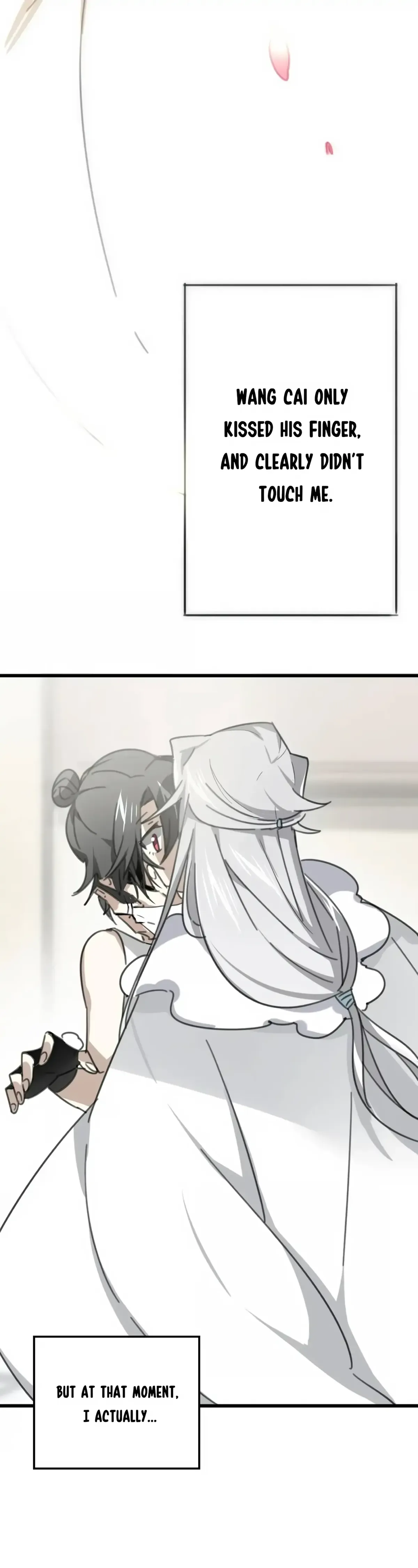 8348255a015d