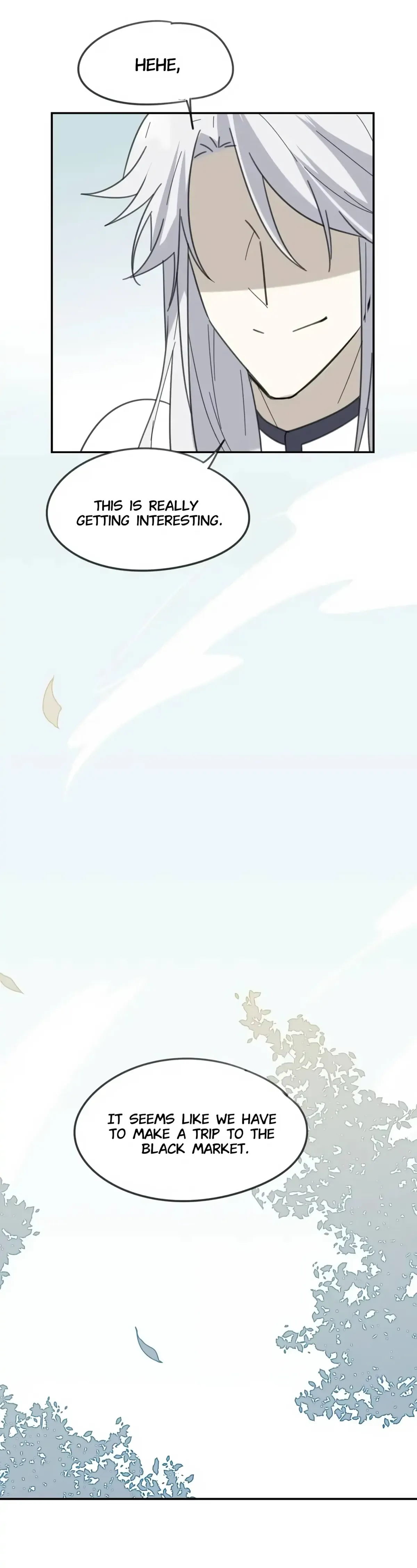 a791c40da4e2